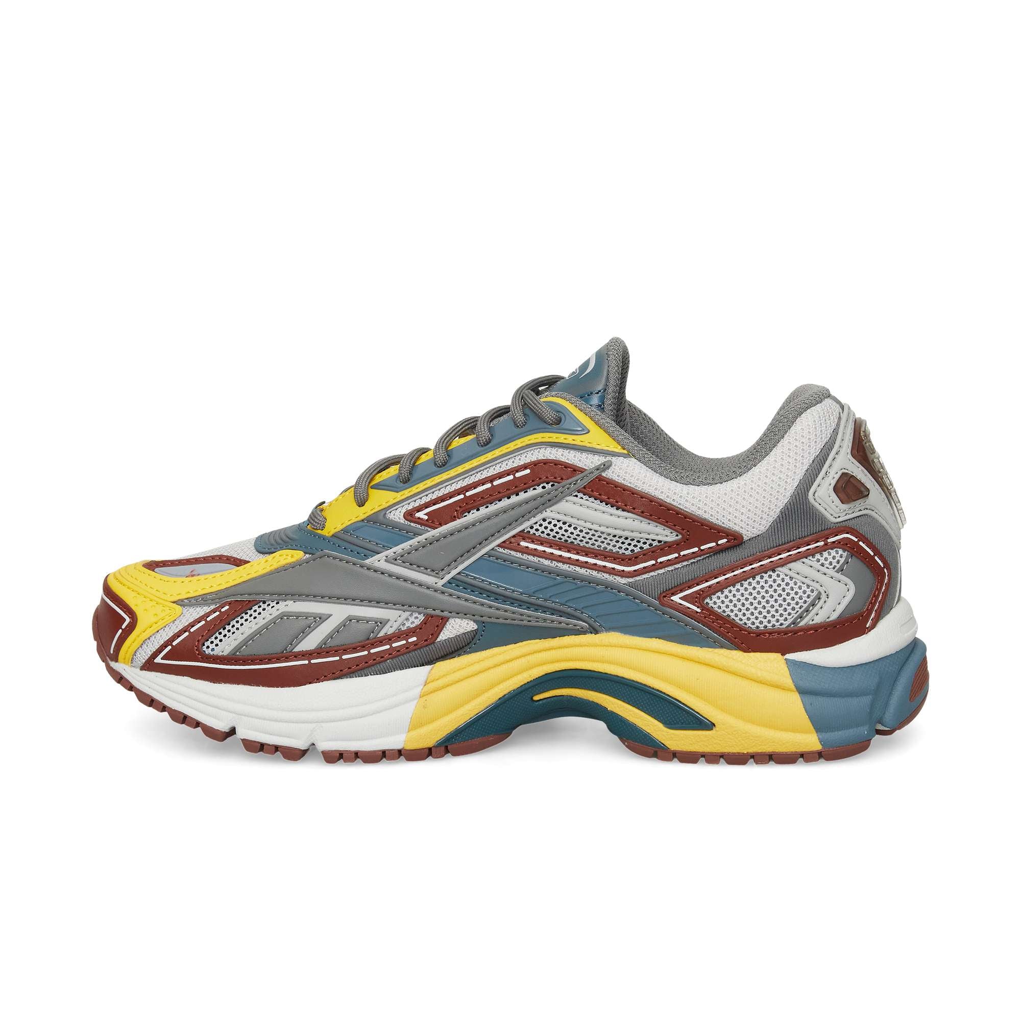 Premier Road Ultra LTD Shoes - Image 3