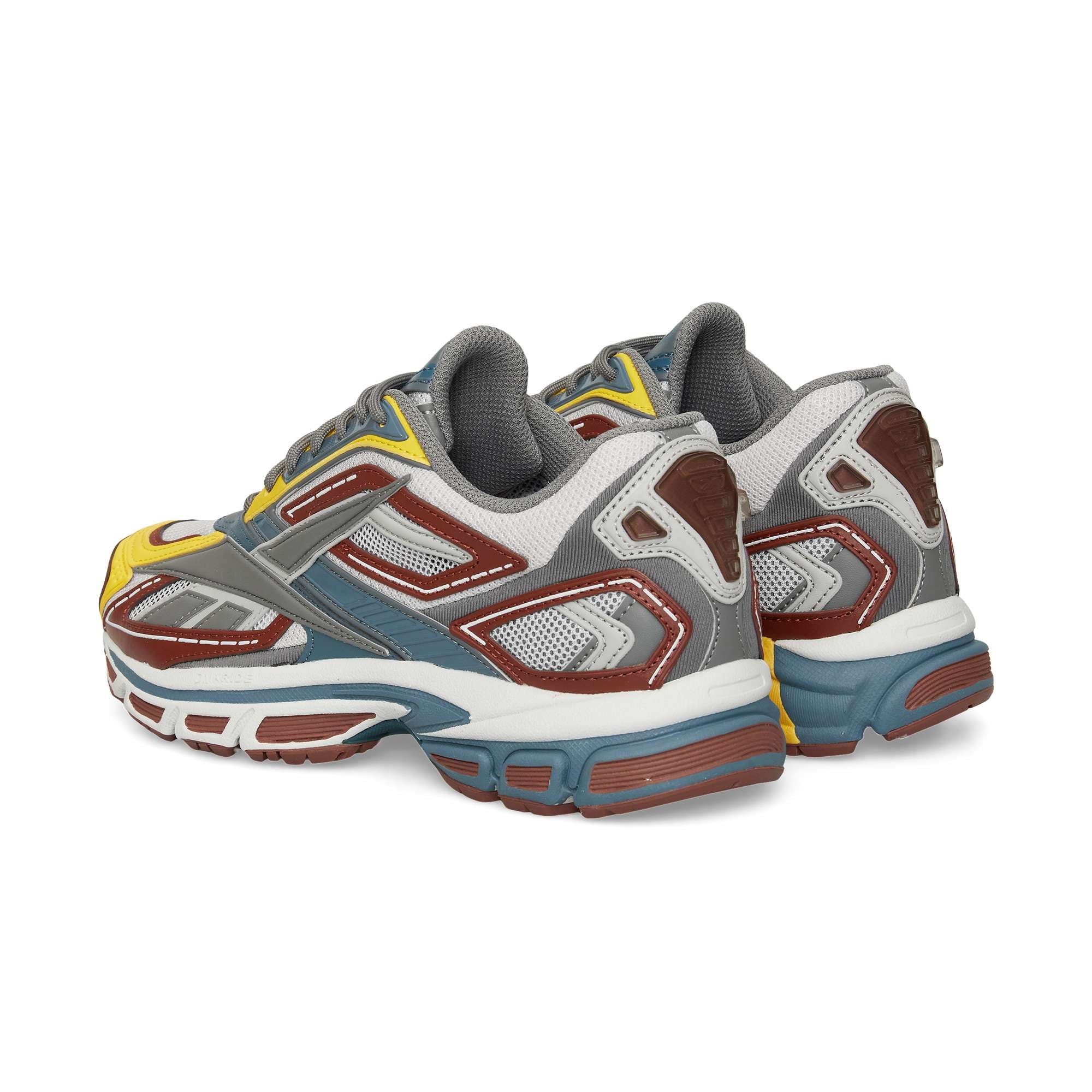 Premier Road Ultra LTD Shoes - Image 4