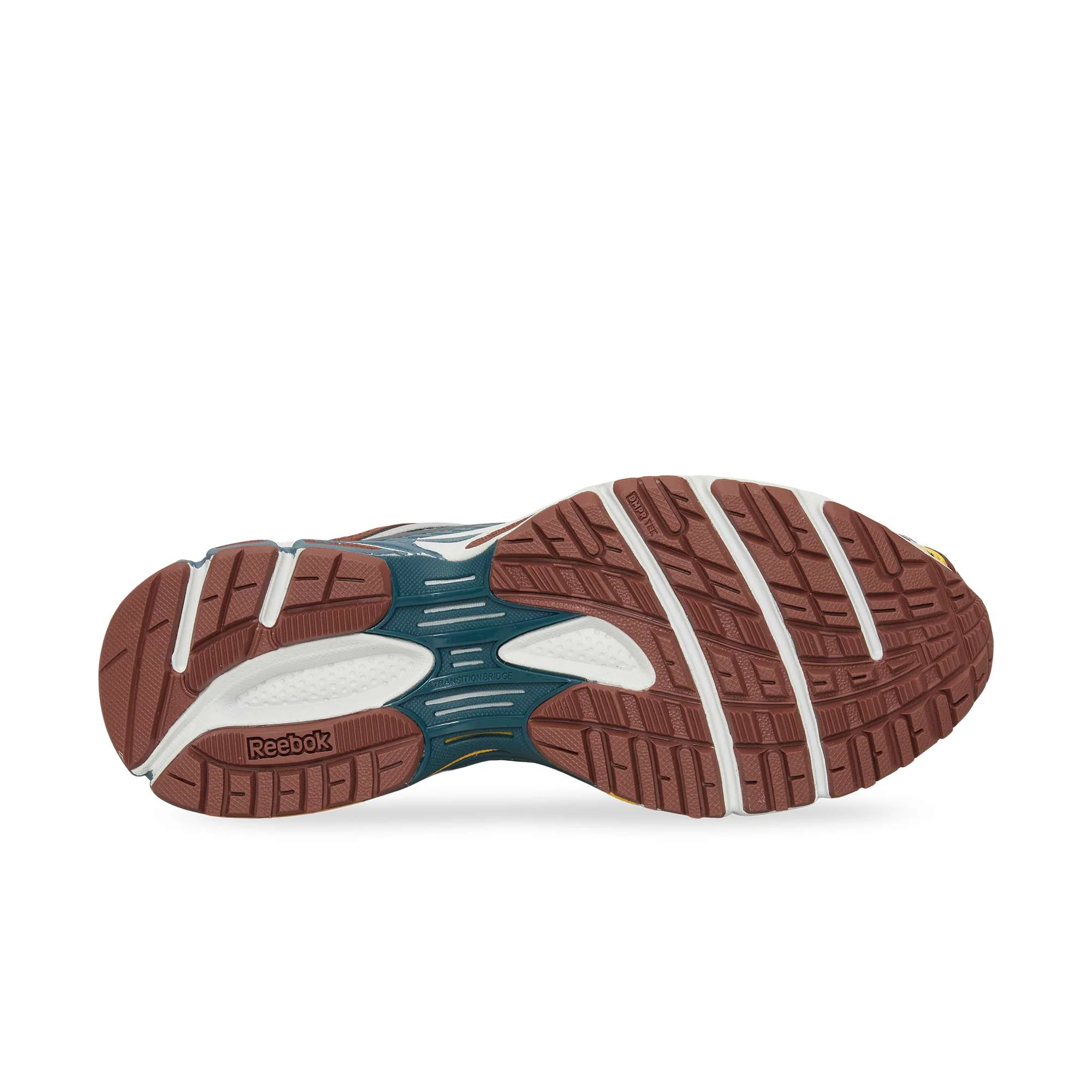 Premier Road Ultra LTD Shoes - Image 5
