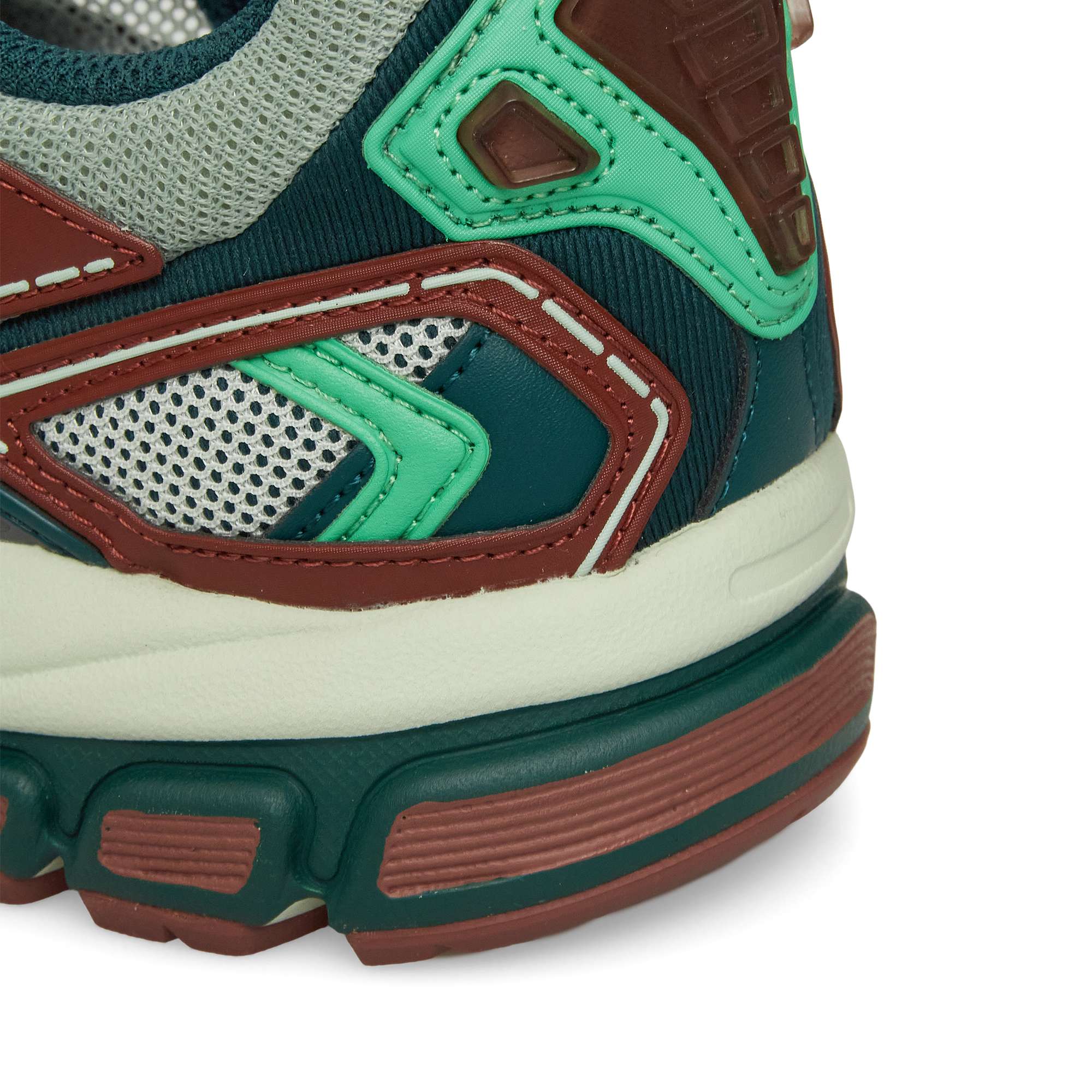 Premier Road Ultra LTD Shoes - Image 6