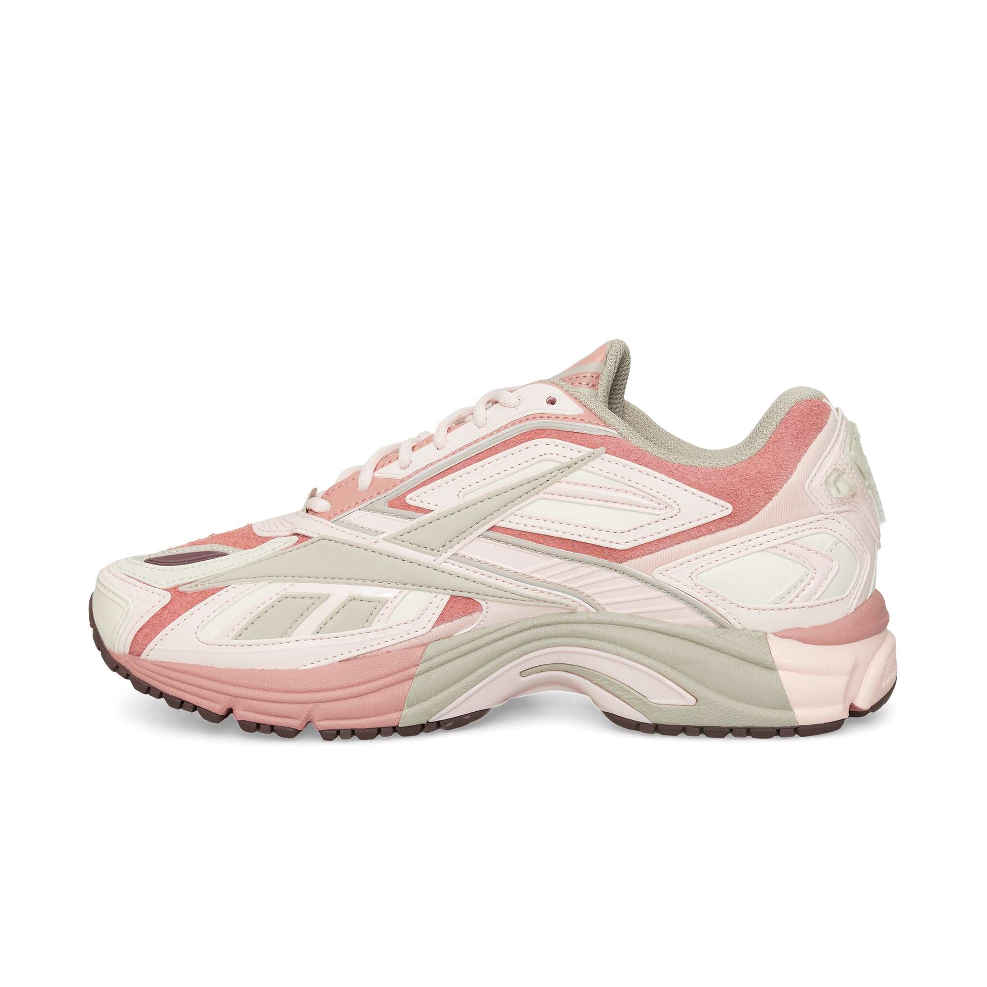 Premier Road Ultra LTD Shoes - Image 3