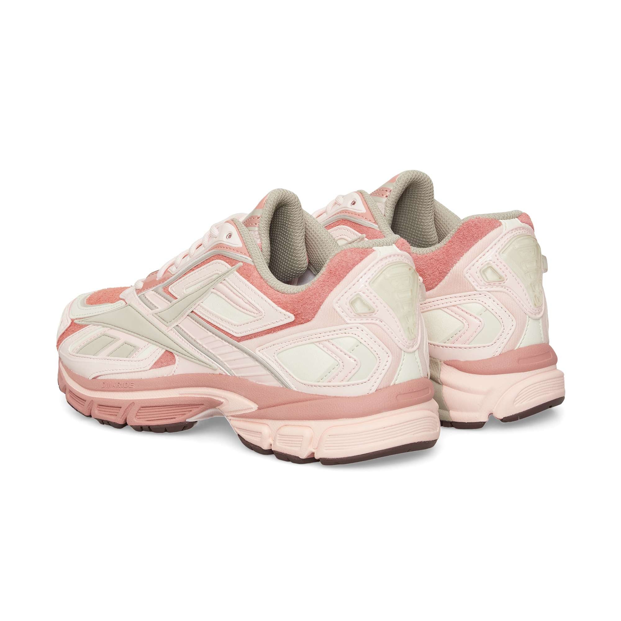 Premier Road Ultra LTD Shoes - Image 4
