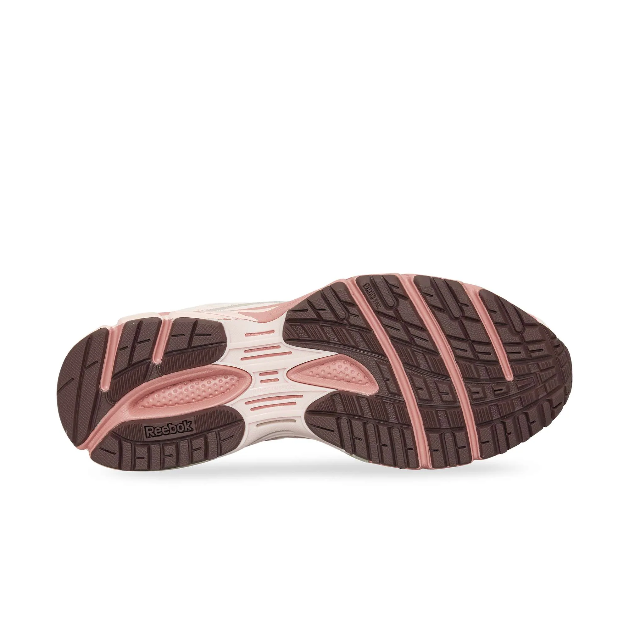Premier Road Ultra LTD Shoes - Image 5