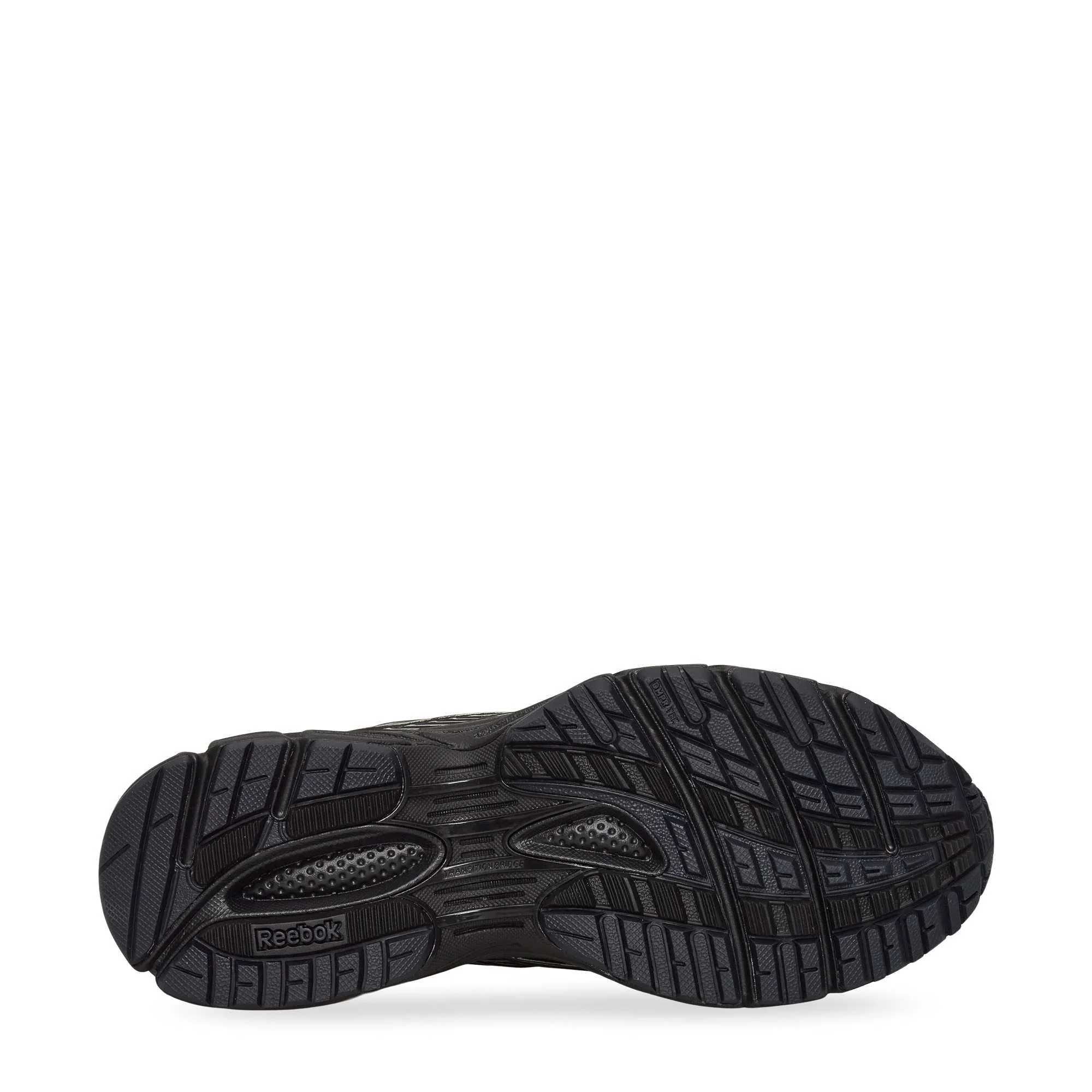 Premier Road Ultra Shoes - Image 5