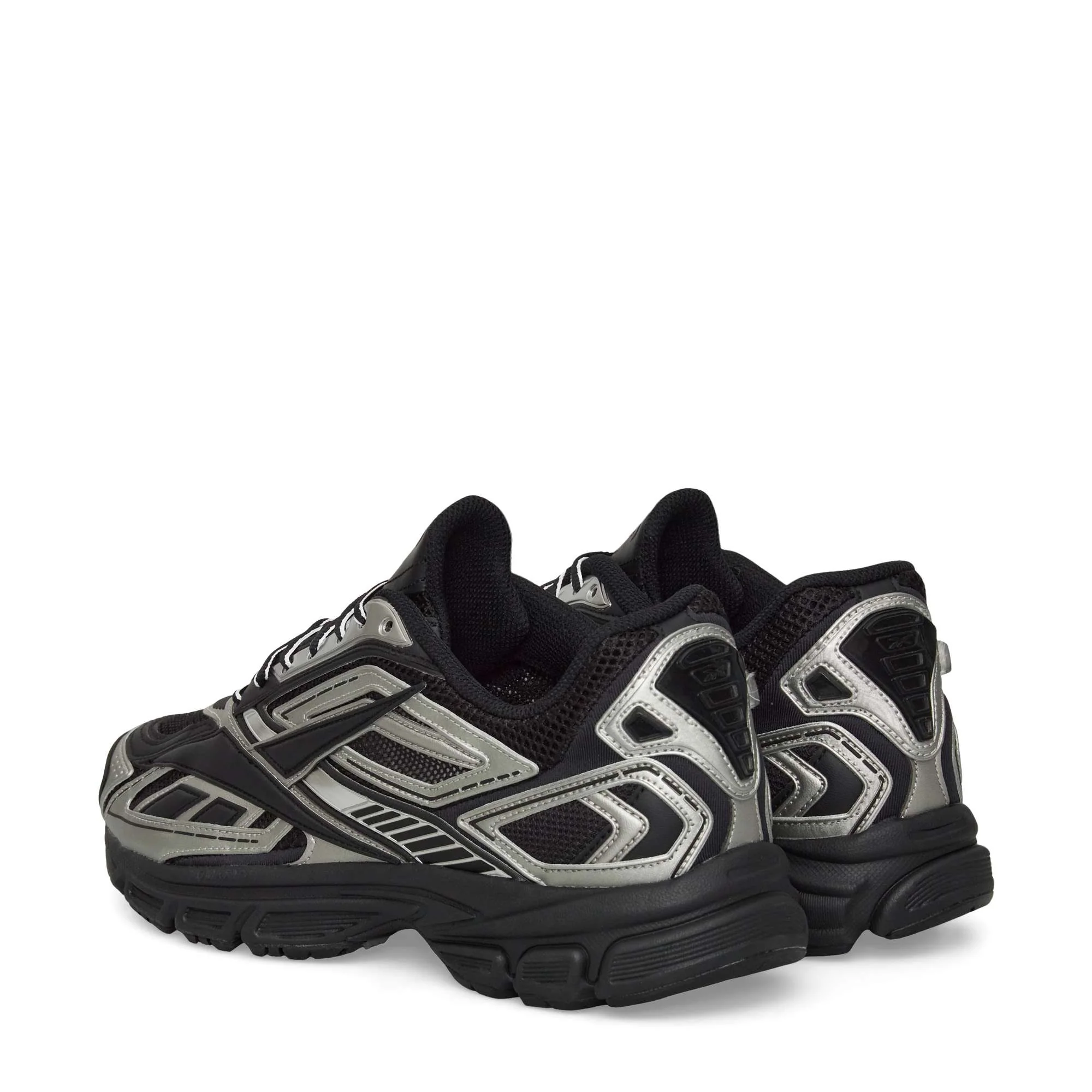 Premier Road Ultra Shoes - Image 4