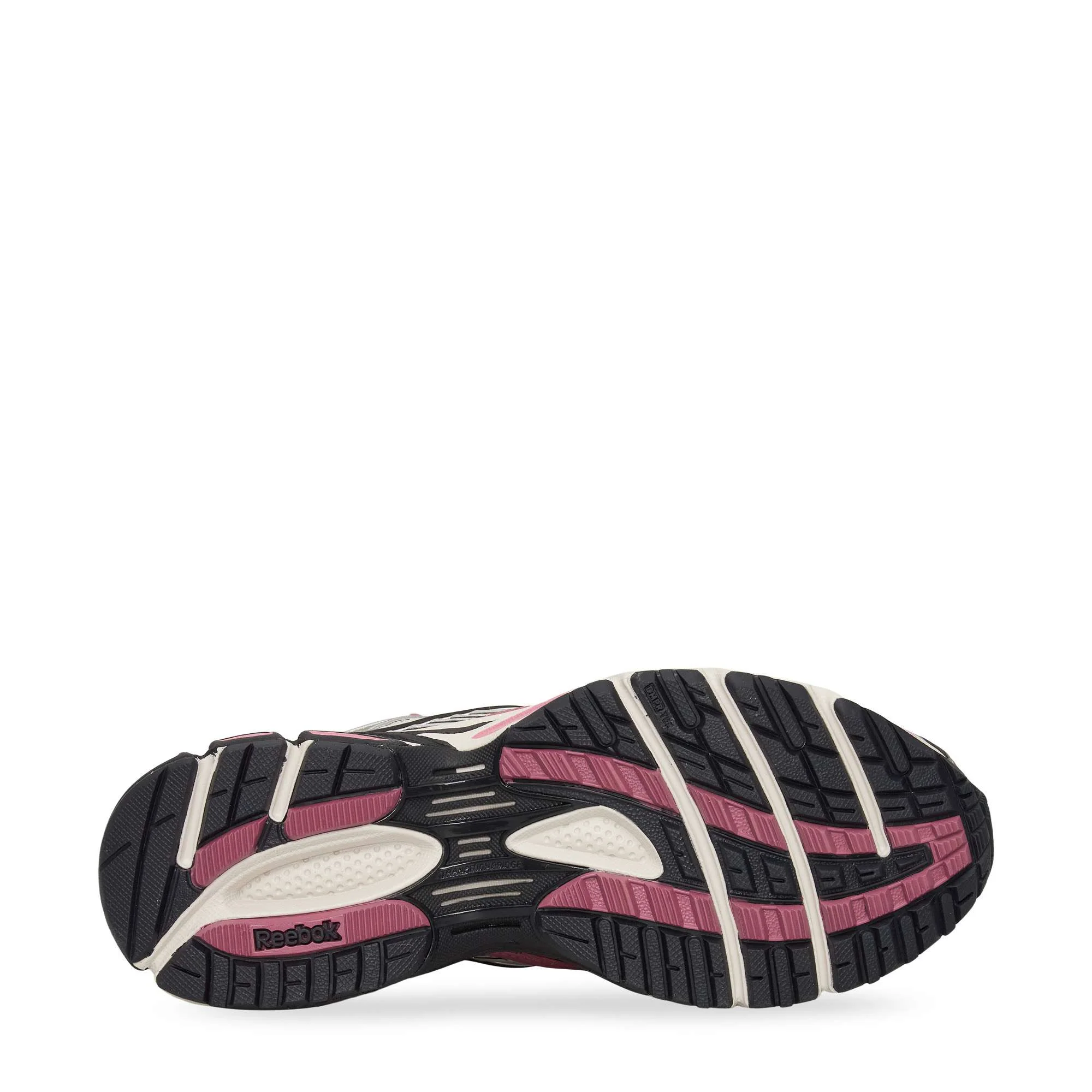 Premier Road Ultra Shoes - Image 5