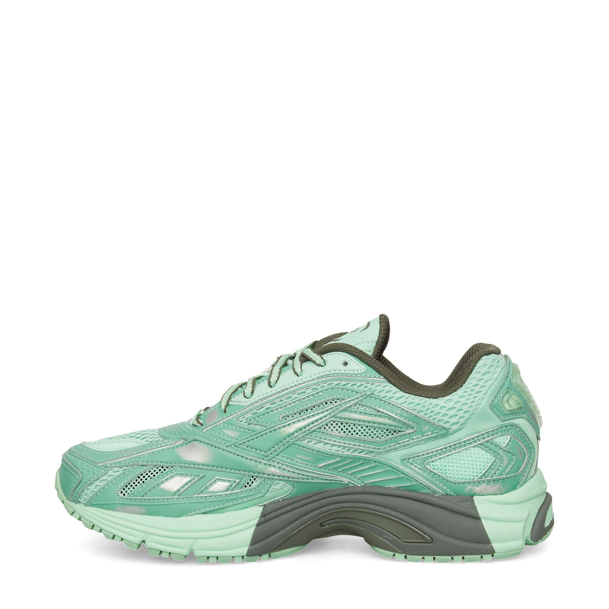 Premier Road Ultra Shoes - Image 3