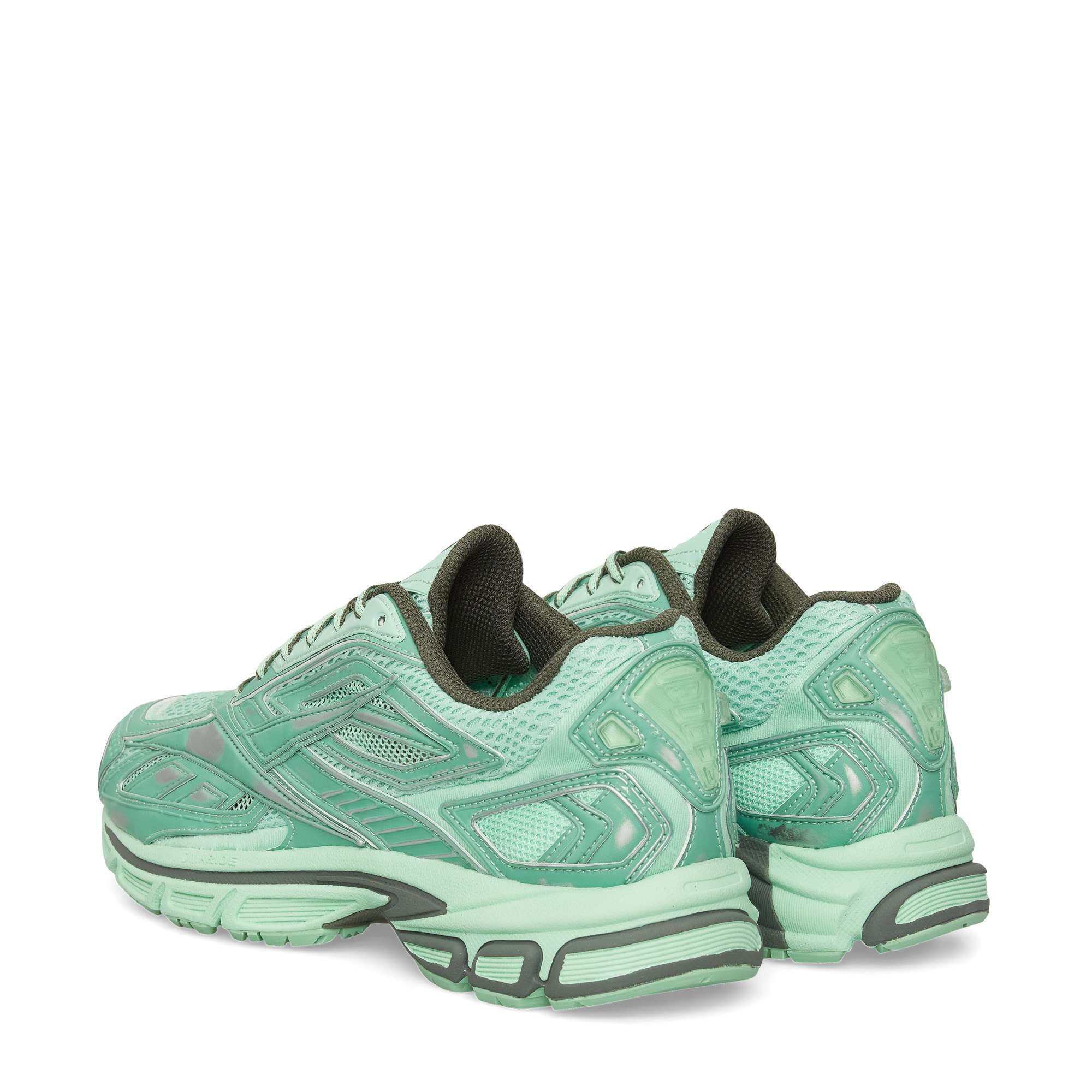 Premier Road Ultra Shoes - Image 4