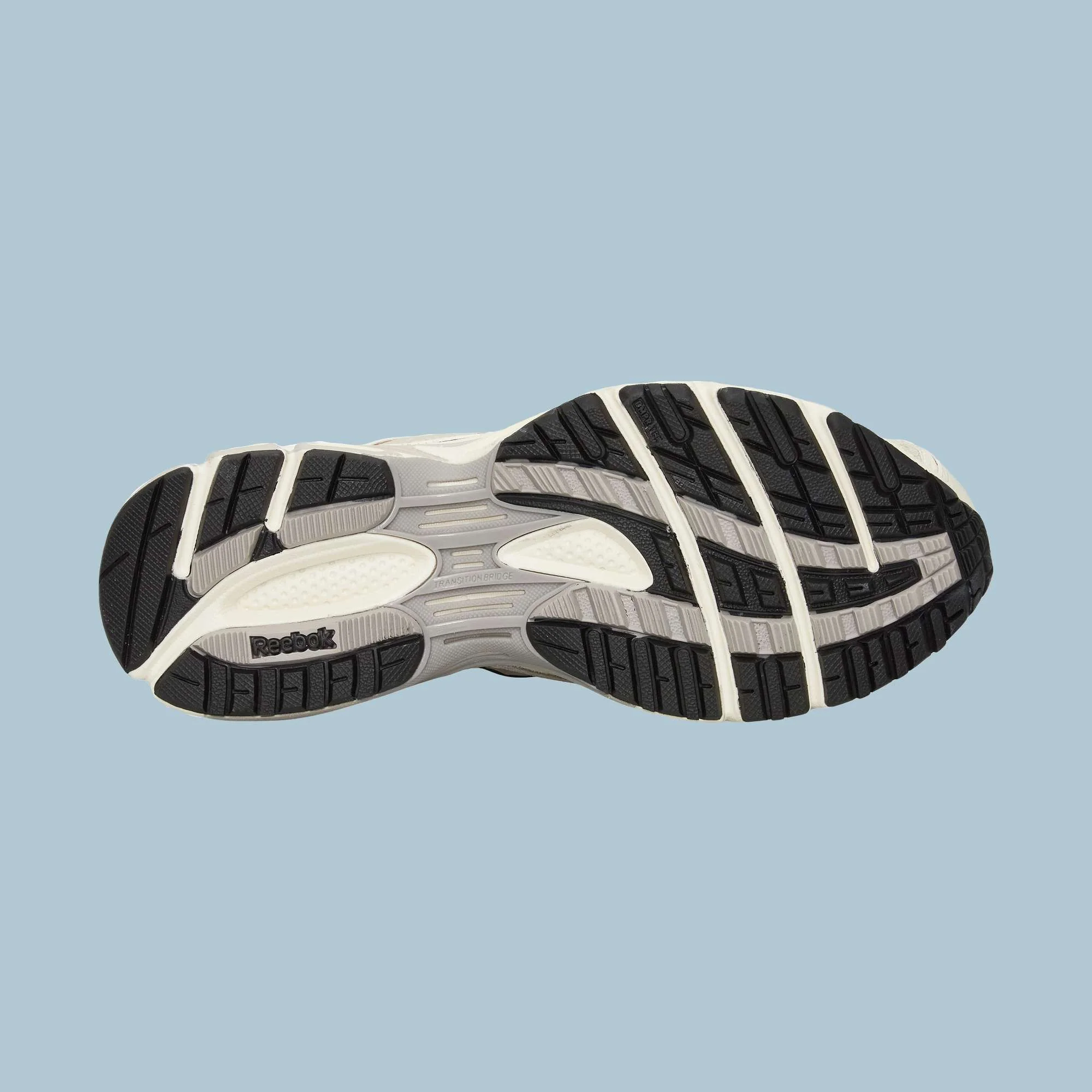Premier Road Ultra Shoes - Image 5