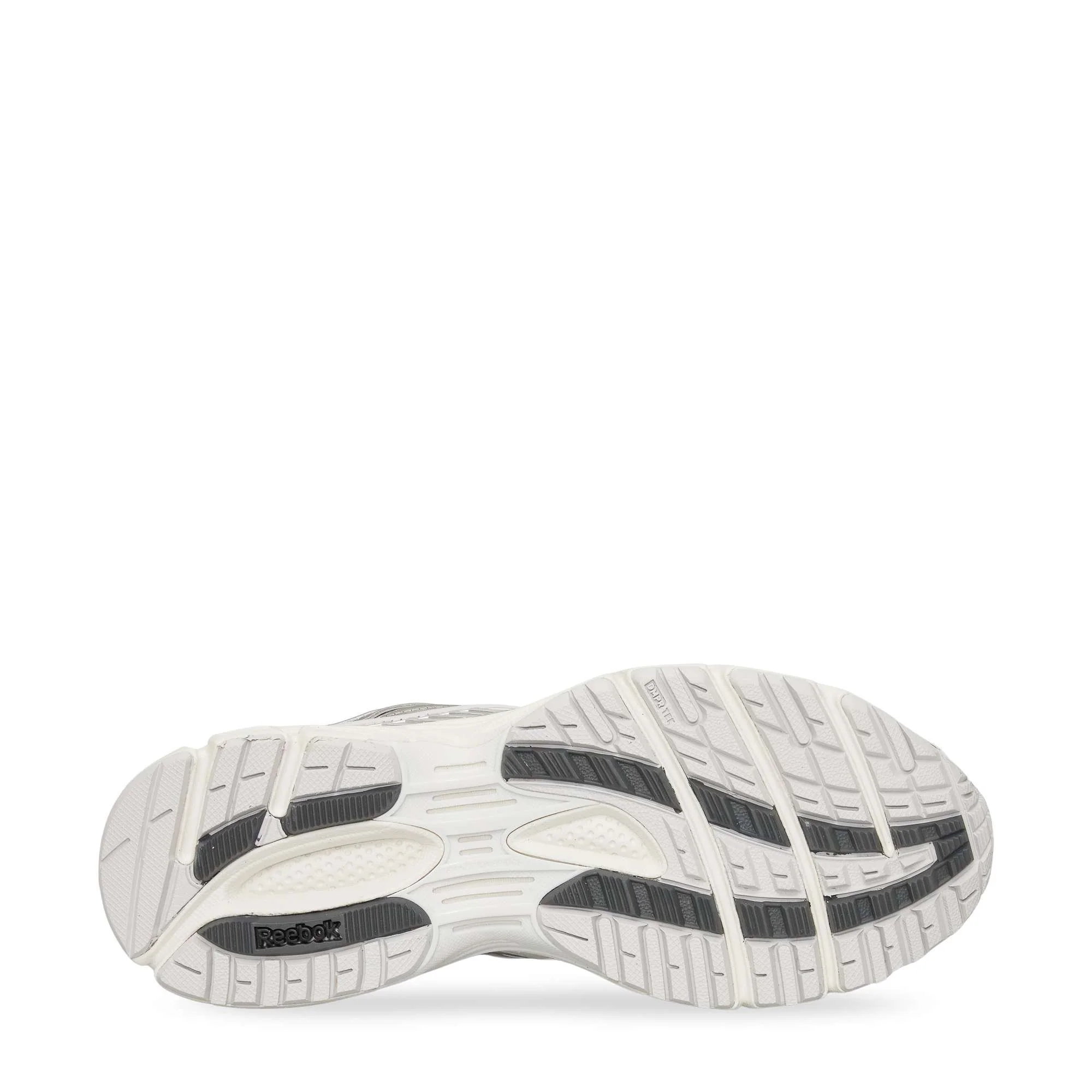 Premier Road Ultra Shoes - Image 5