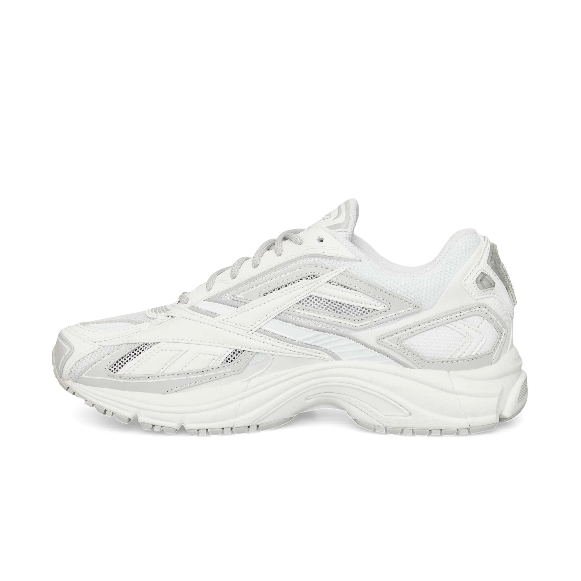 Premier Road Ultra LTD Shoes - Image 3