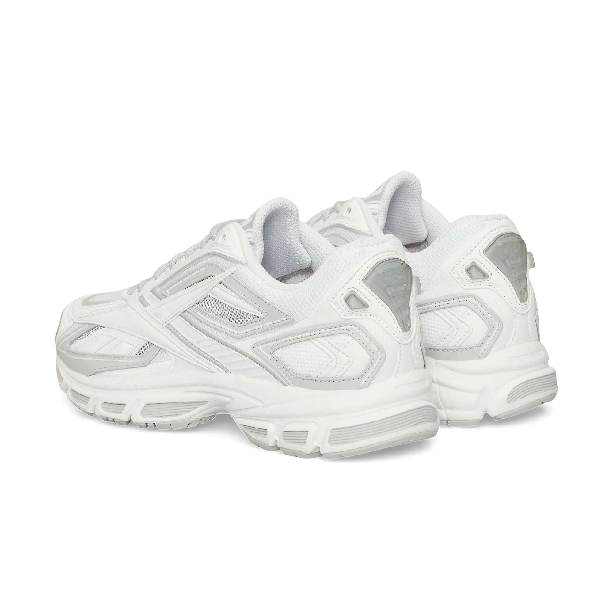 Premier Road Ultra LTD Shoes - Image 4