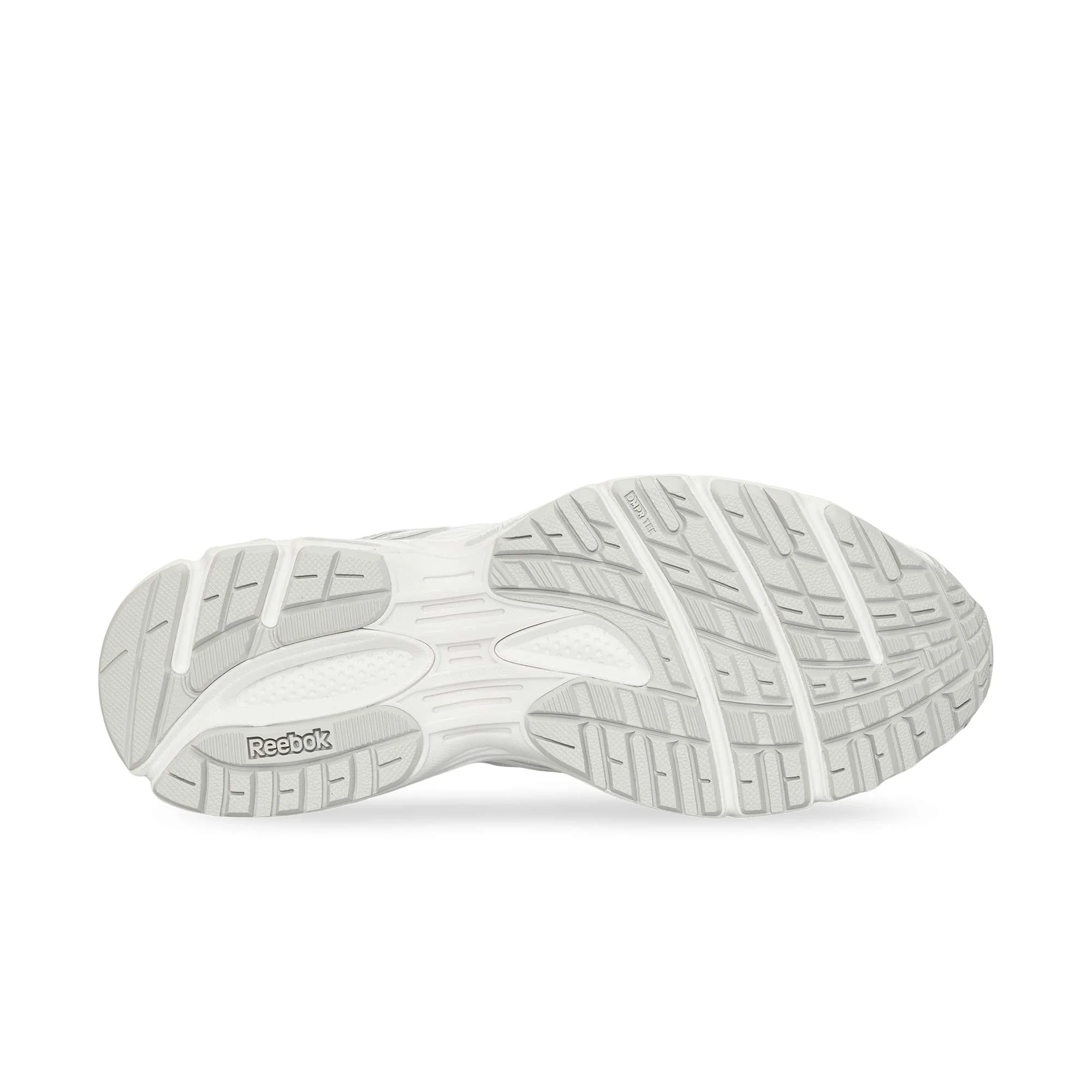 Premier Road Ultra LTD Shoes - Image 5