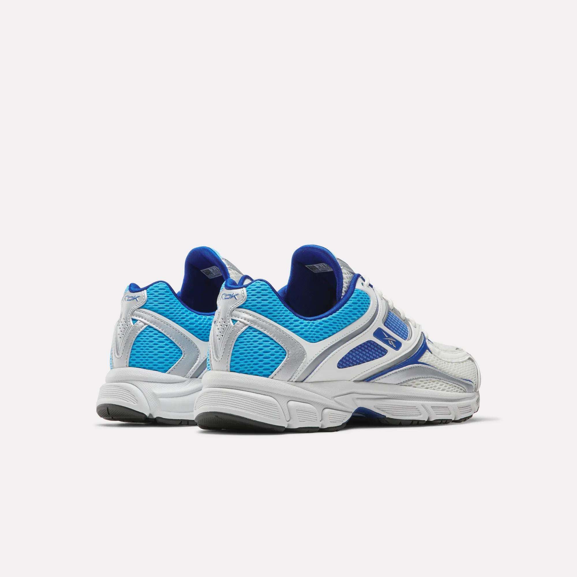 Premier Trinity Shoes - Image 3