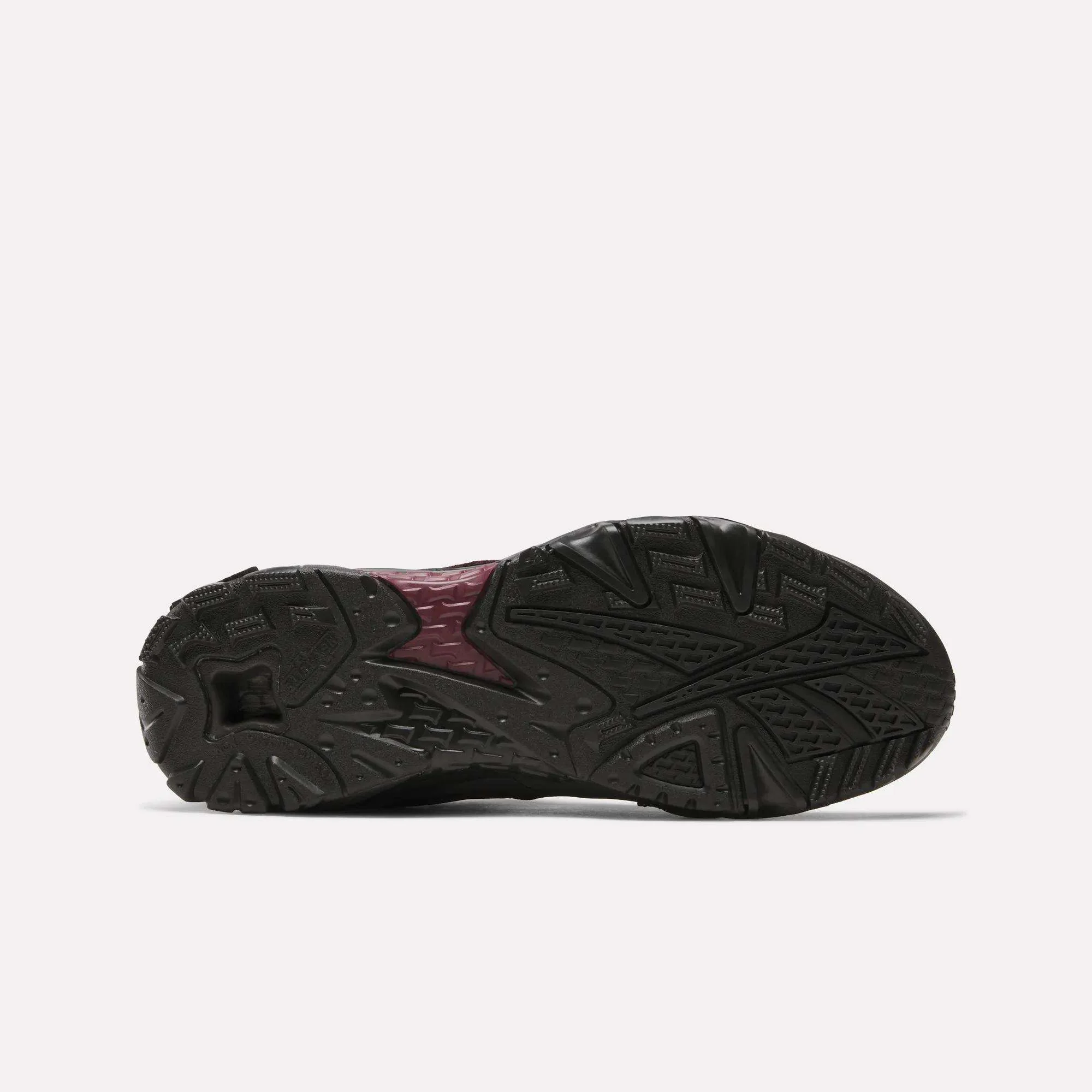 Preseason 94 Low Retro Basketball Shoes - Image 7