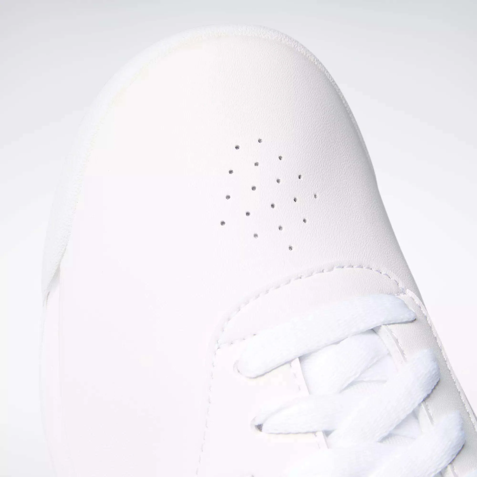 Women's Princess Wide Shoes - Image 3