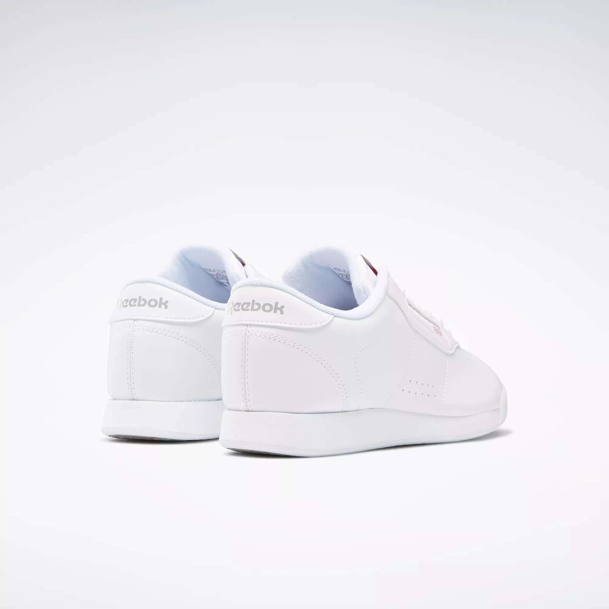 Women's Princess Wide Shoes - Image 7