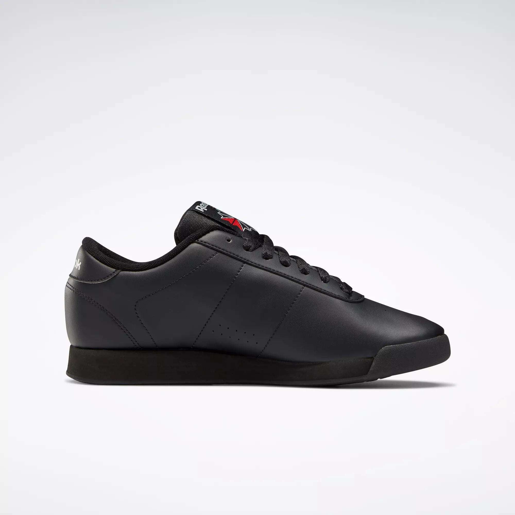 Women's Princess Shoes - Image 3