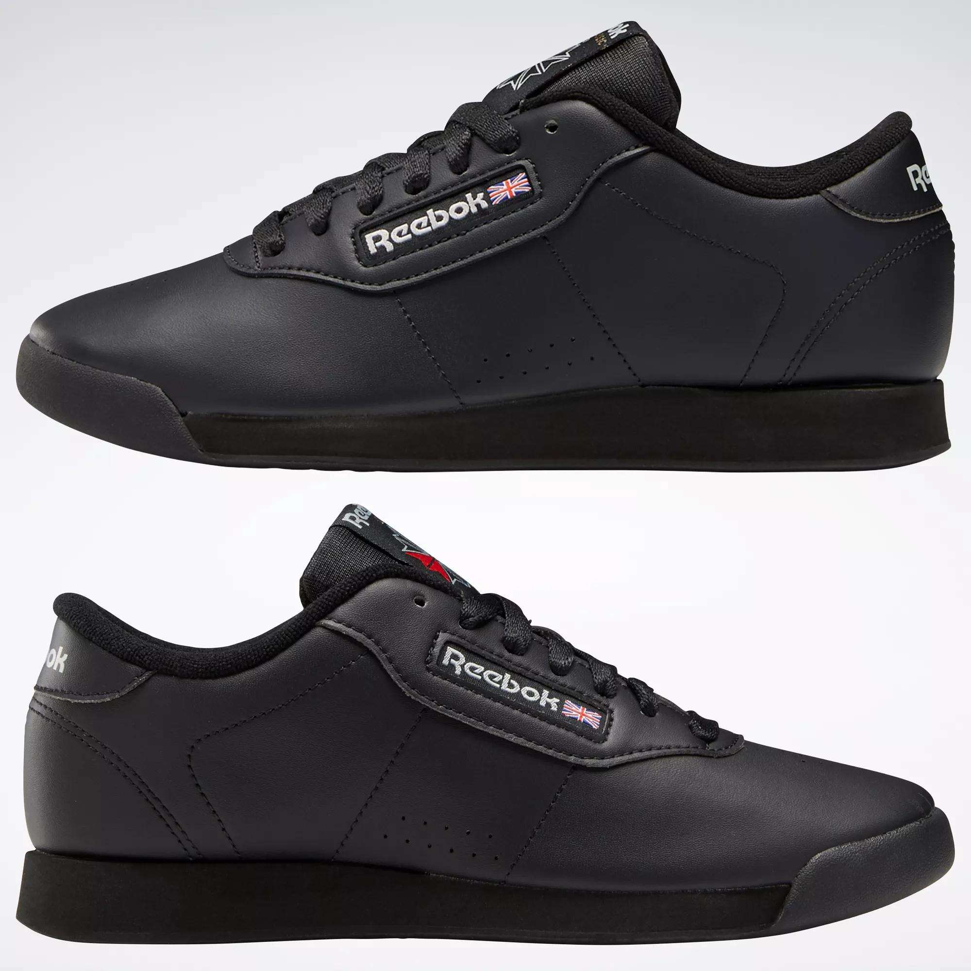 Women's Princess Shoes - Image 4