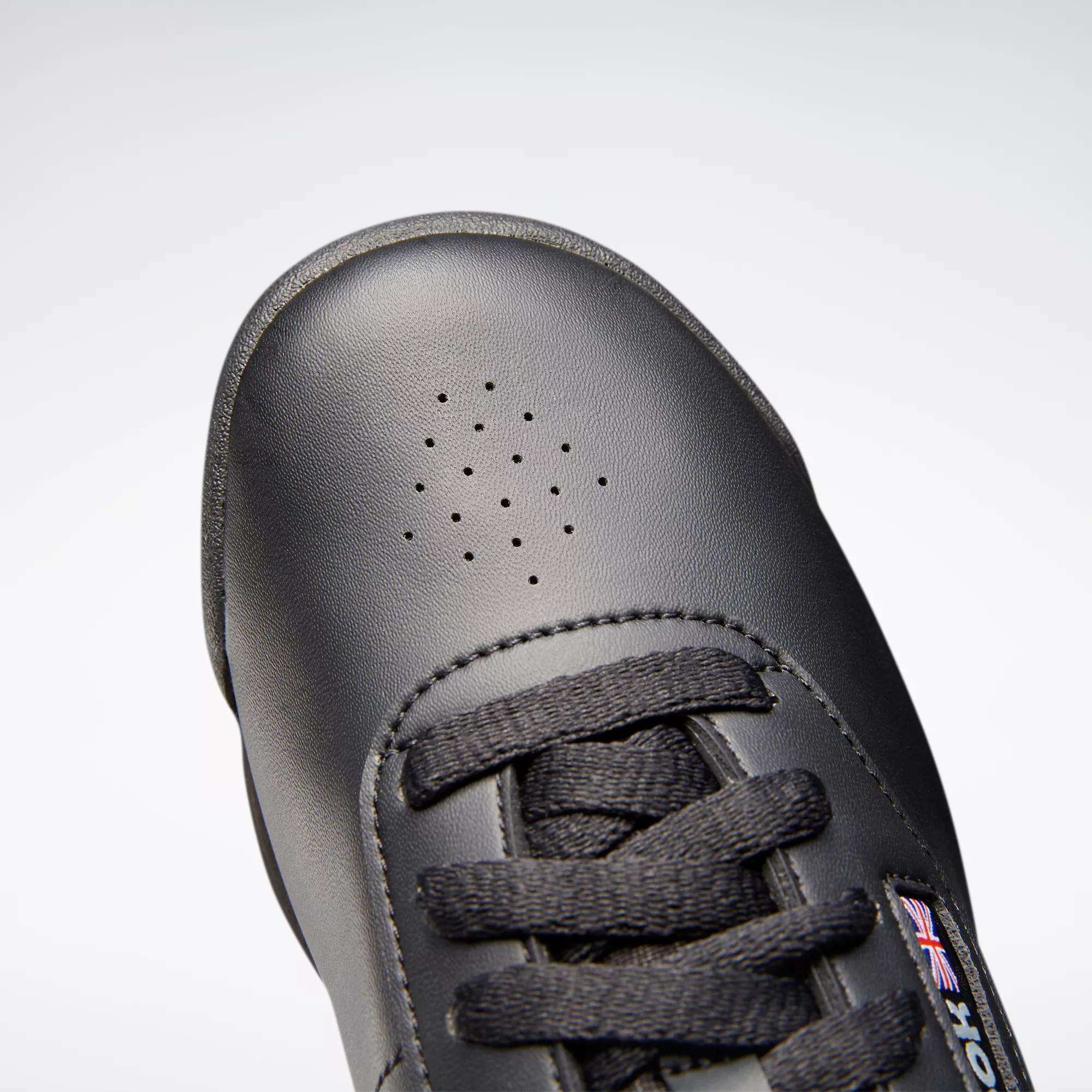 Women's Princess Shoes - Image 6