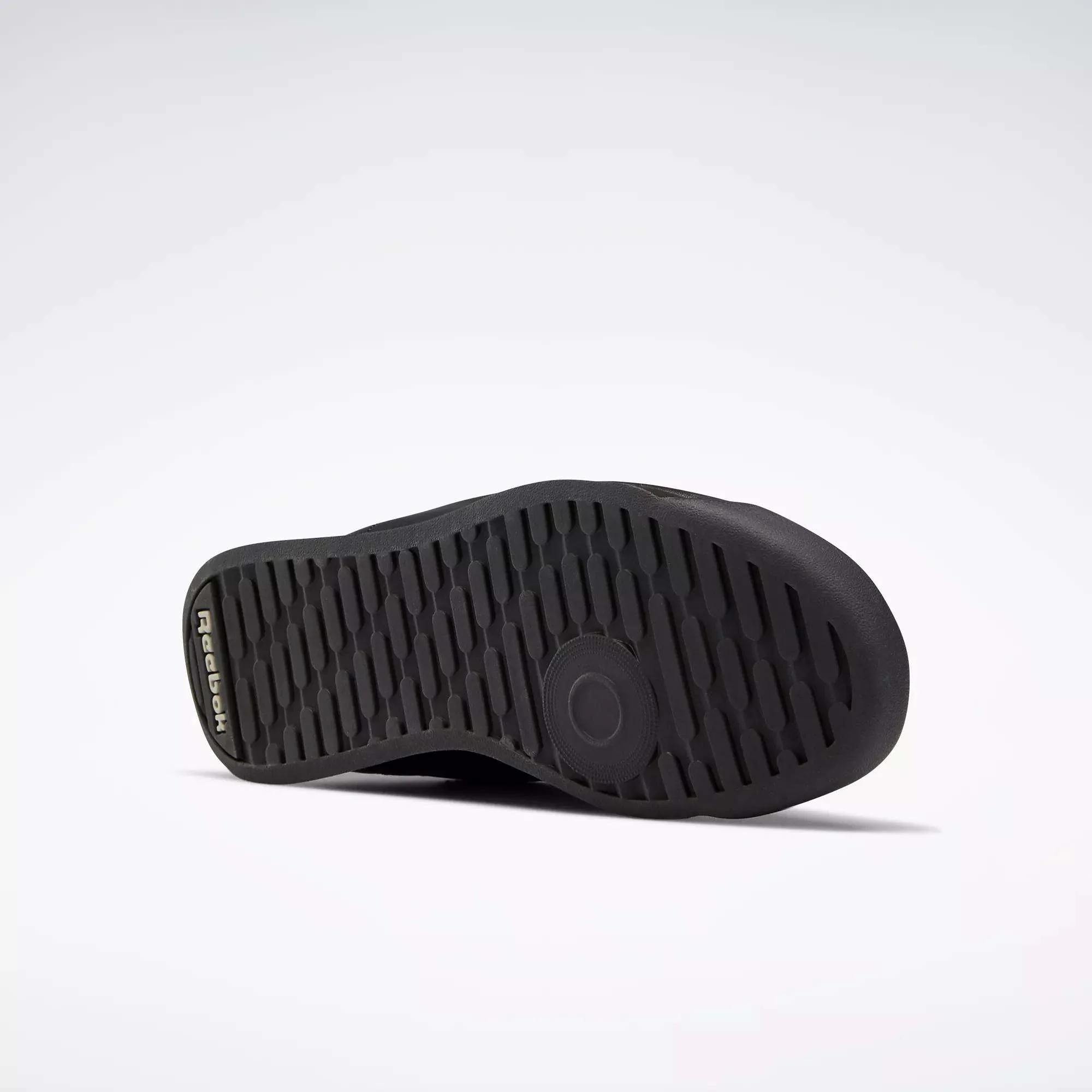 Women's Princess Shoes - Image 9
