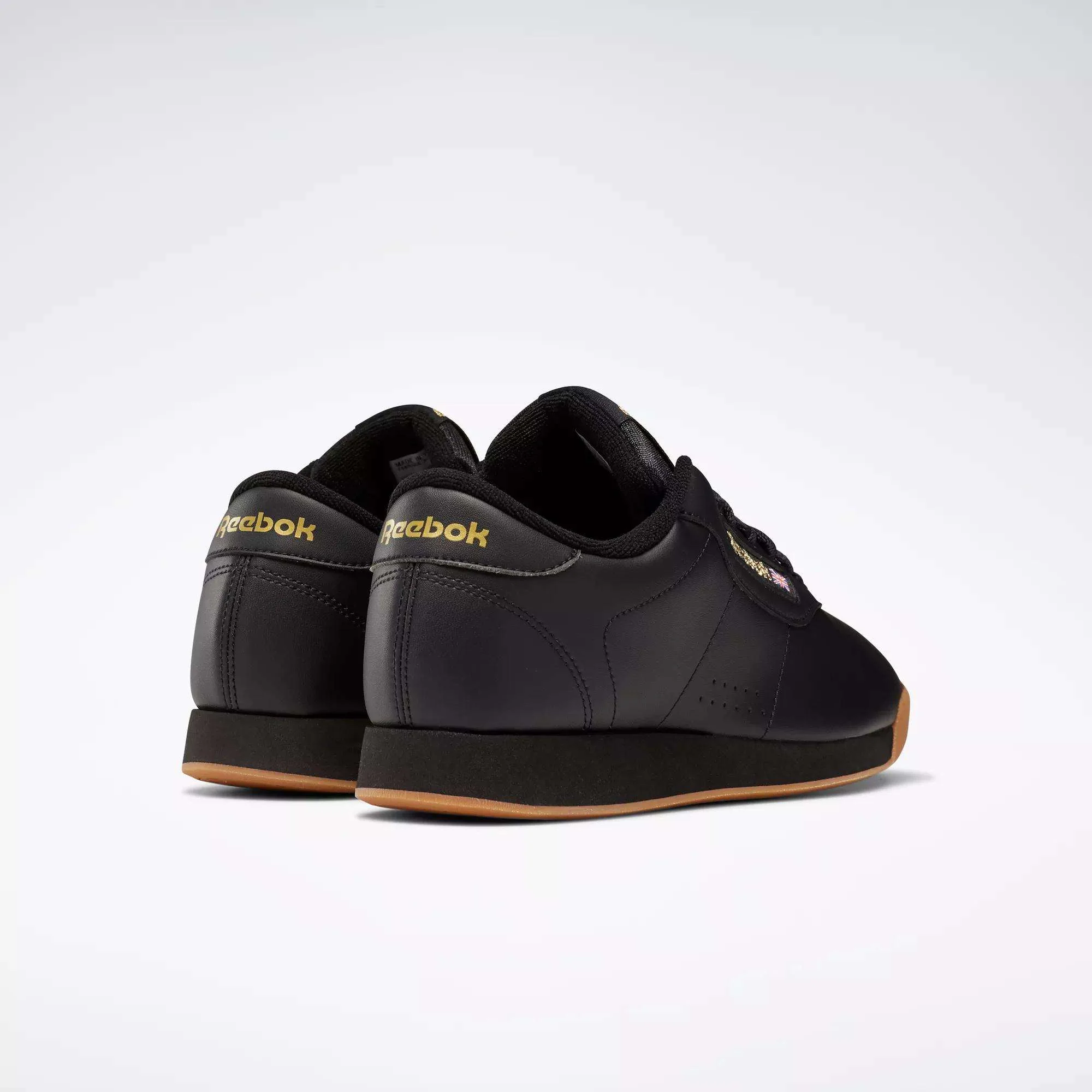 Women's Princess Shoes - Image 10
