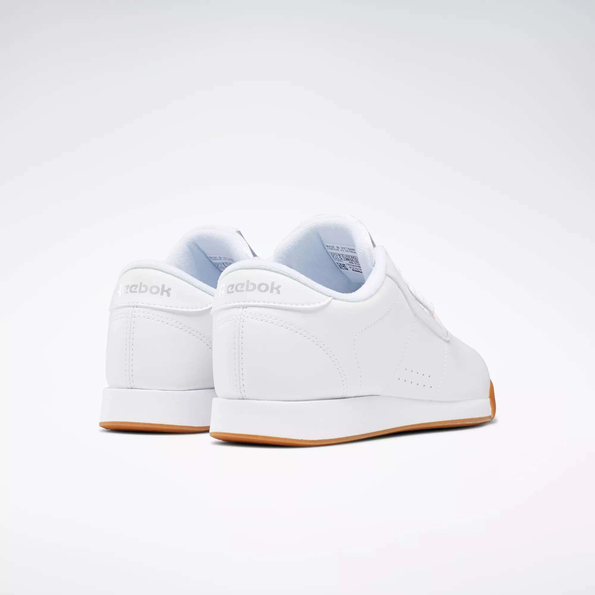 Women's Princess Shoes - Image 10