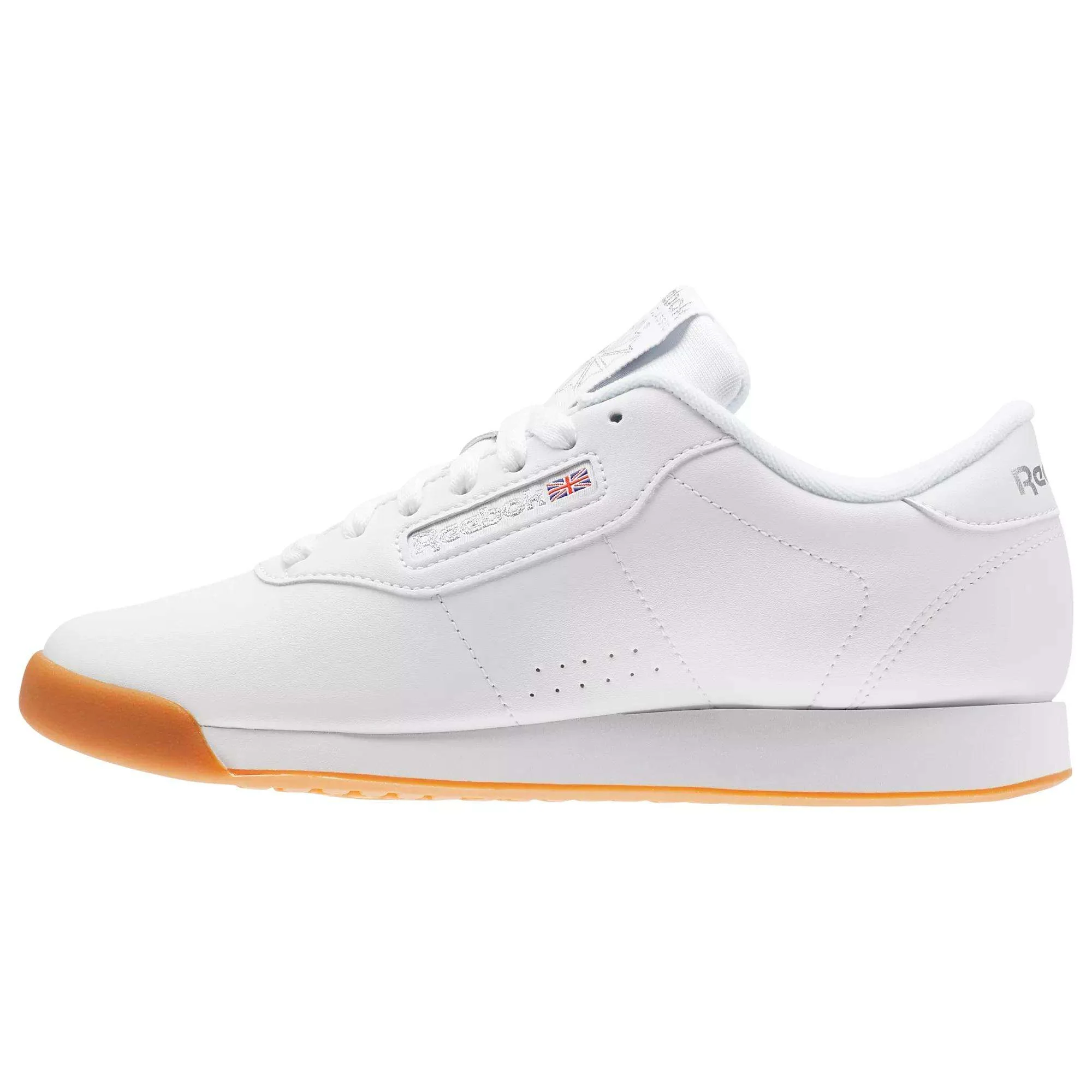Women's Princess Shoes - Image 11