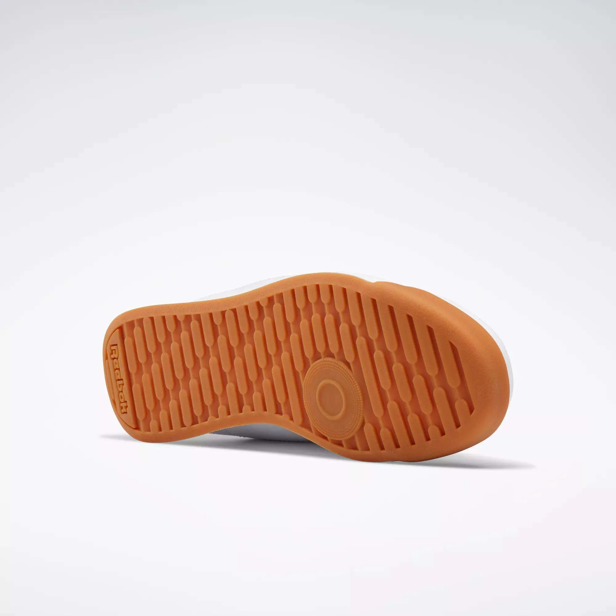 Women's Princess Shoes - Image 9