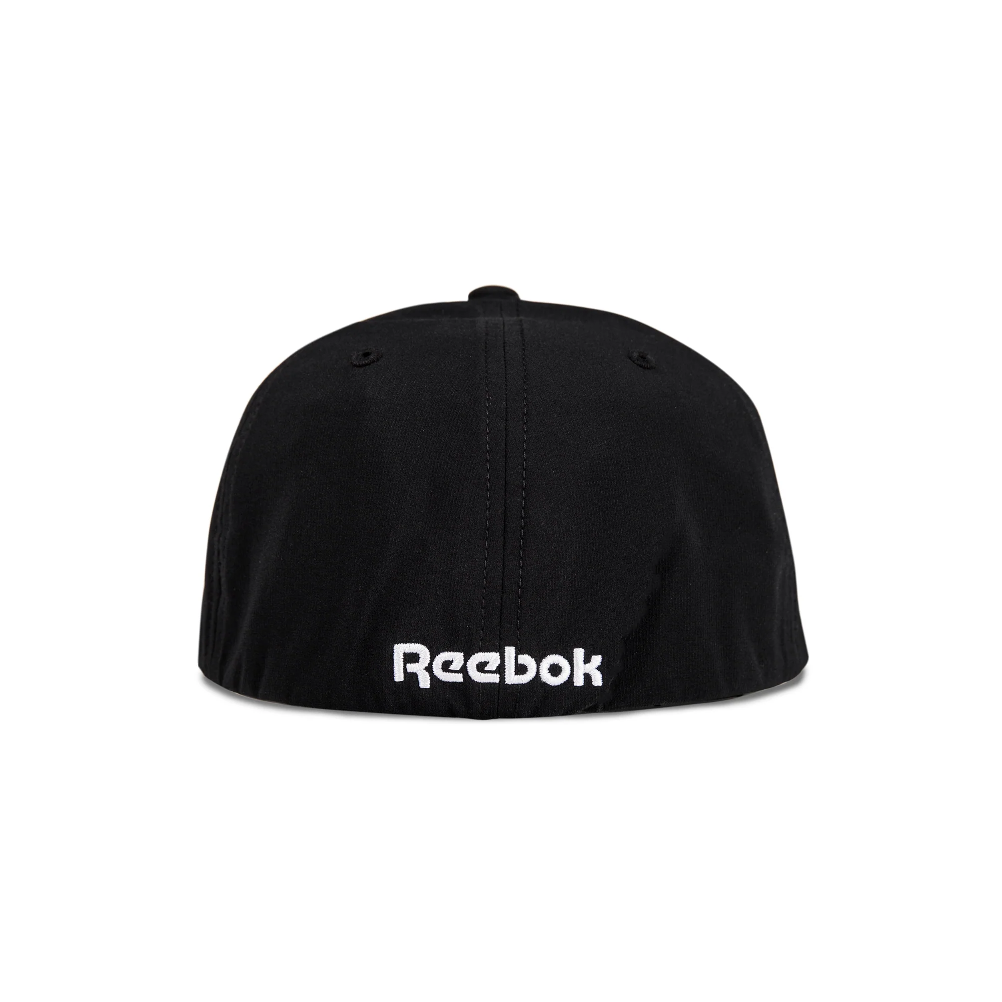 Range Cap - Image 4