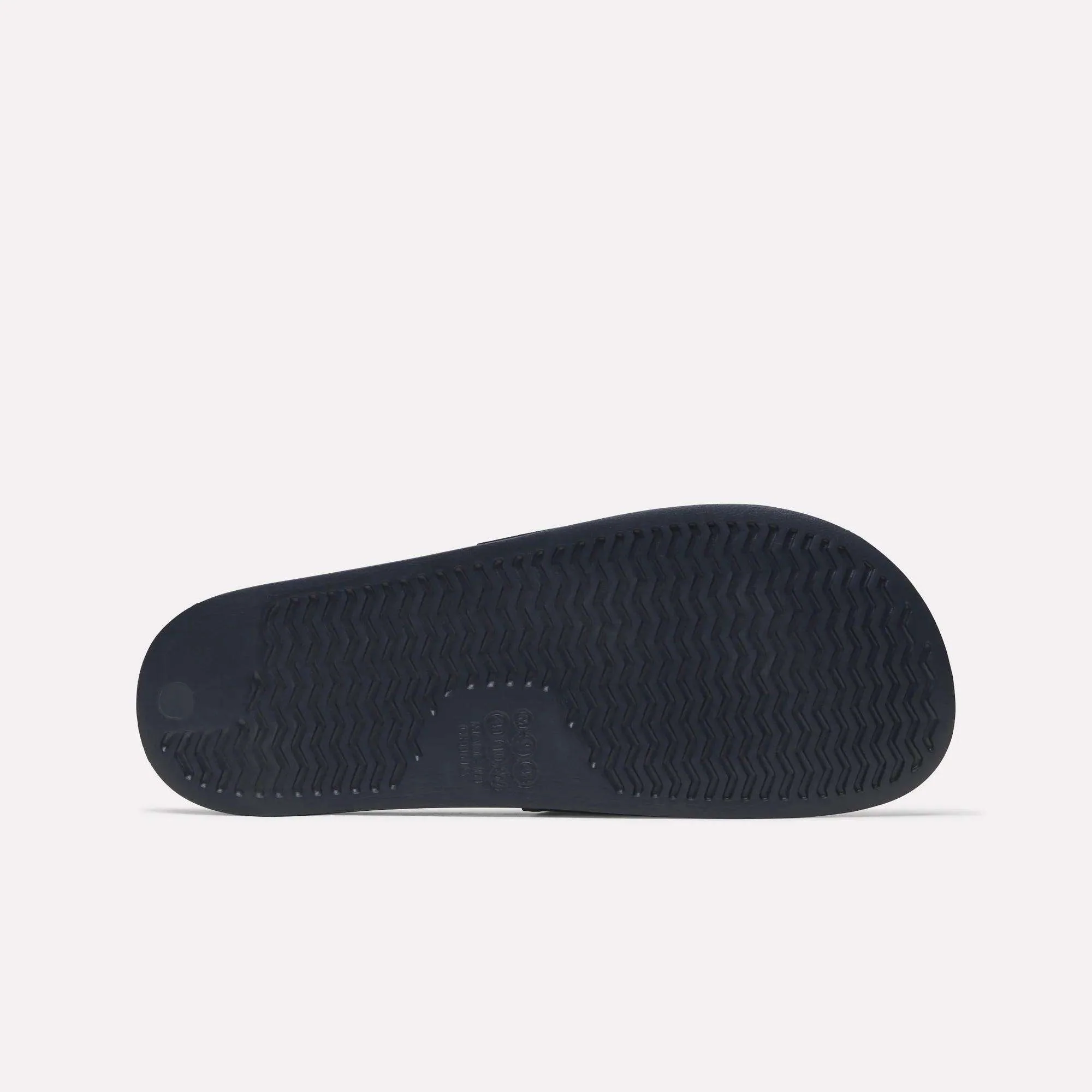 RBK Fulgere Swim Slides - Image 5
