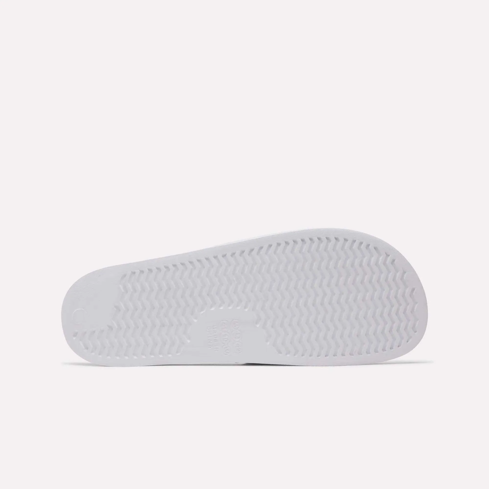 RBK Fulgere Swim Slides - Image 5