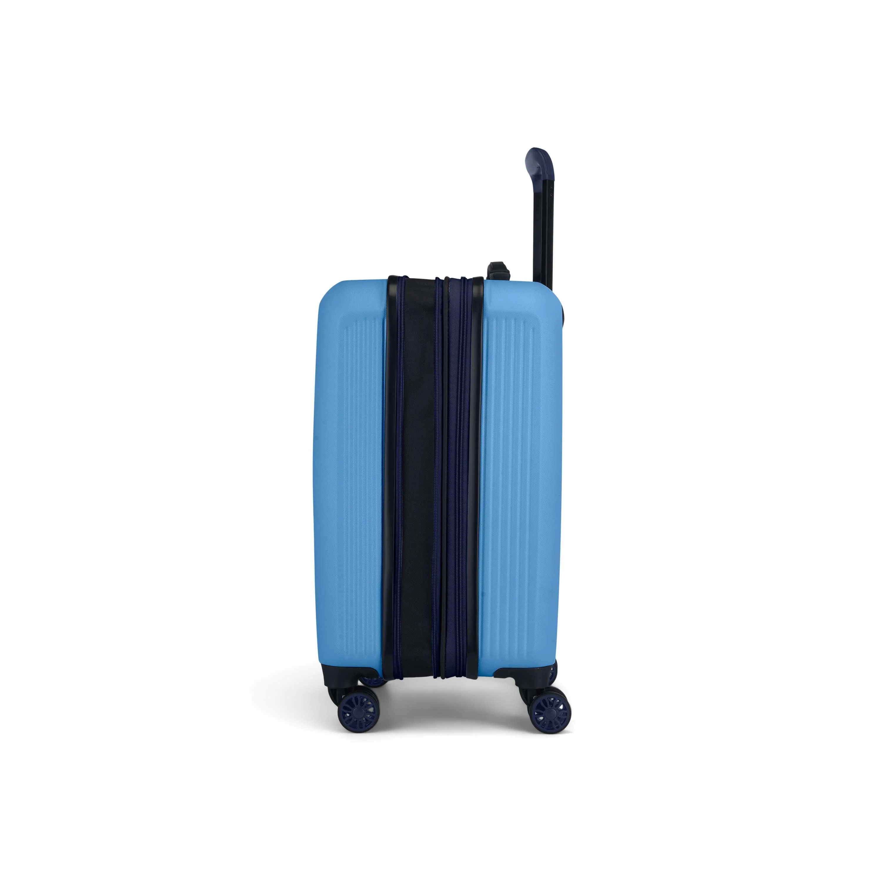 Action Duo 2 Piece Luggage Set - Image 15