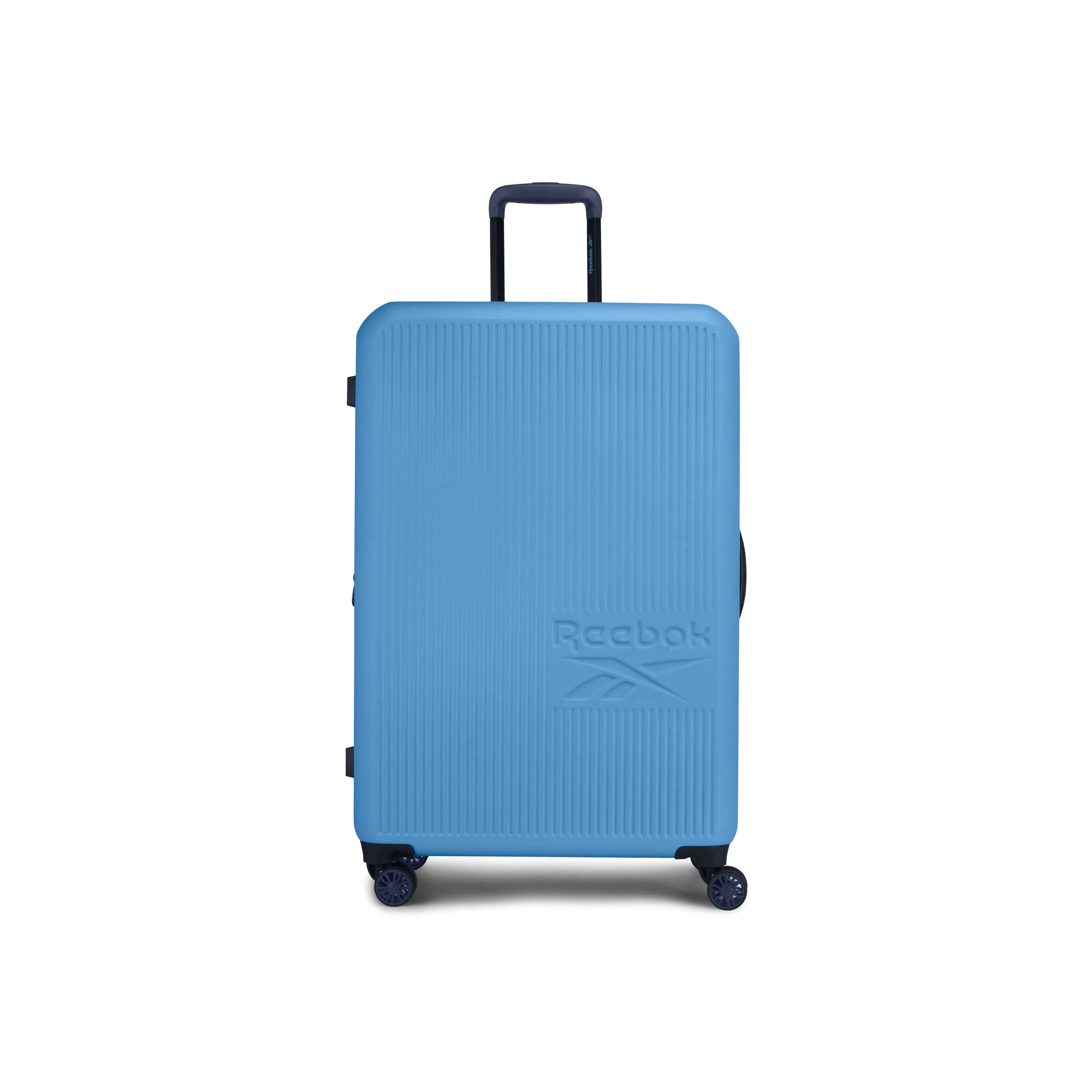 Action Duo 2 Piece Luggage Set - Image 22