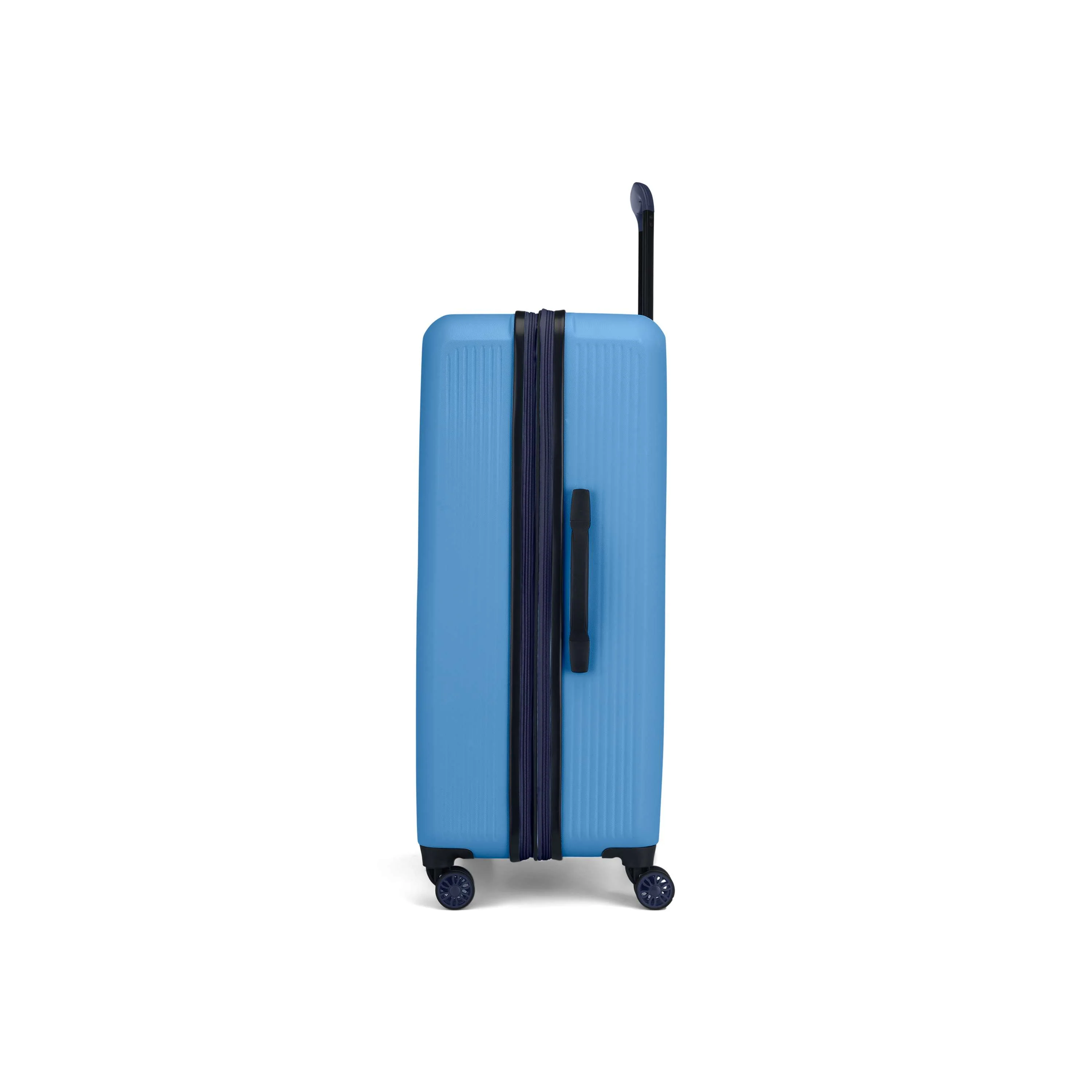 Action Duo 2 Piece Luggage Set - Image 23