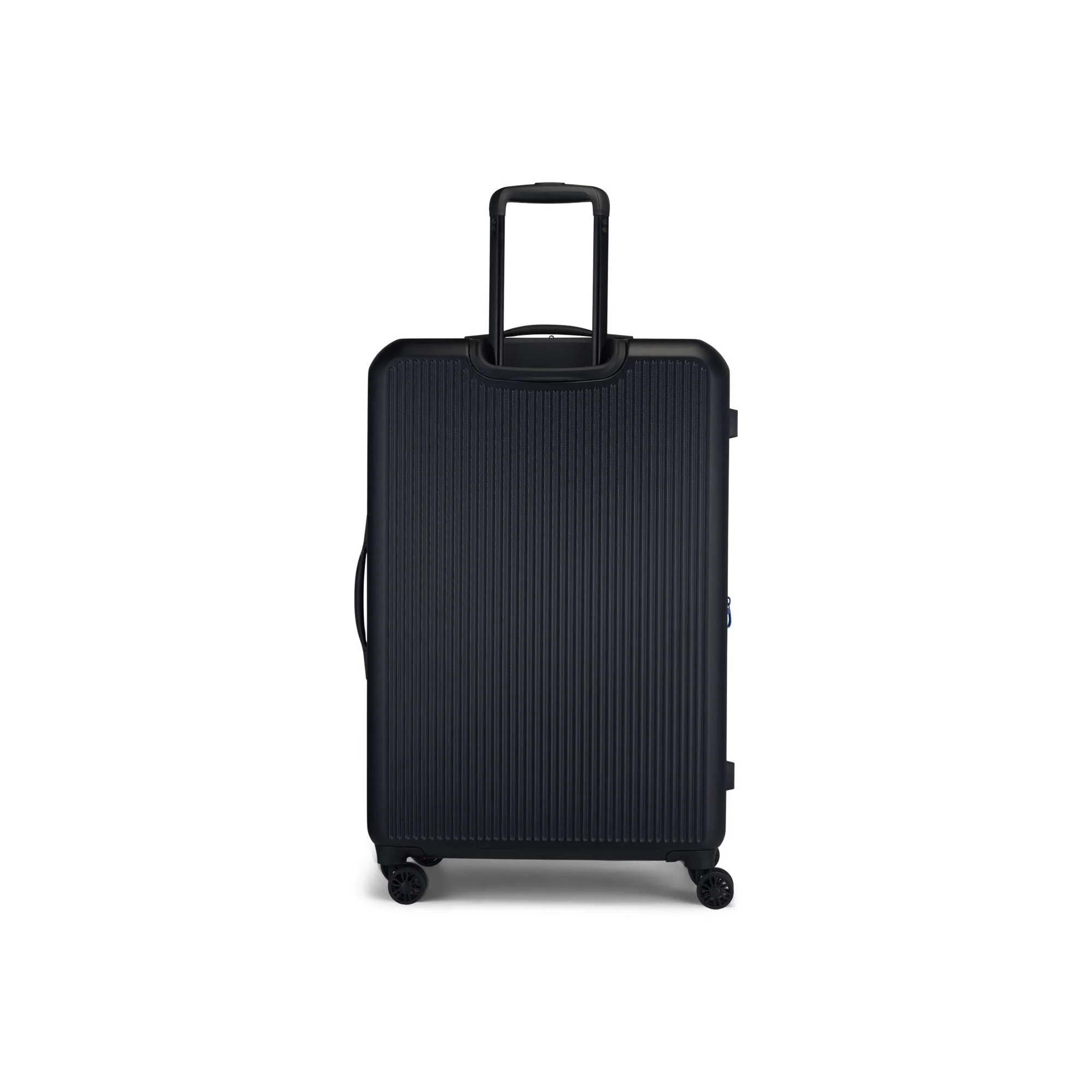 Action Duo 2 Piece Luggage Set - Image 11