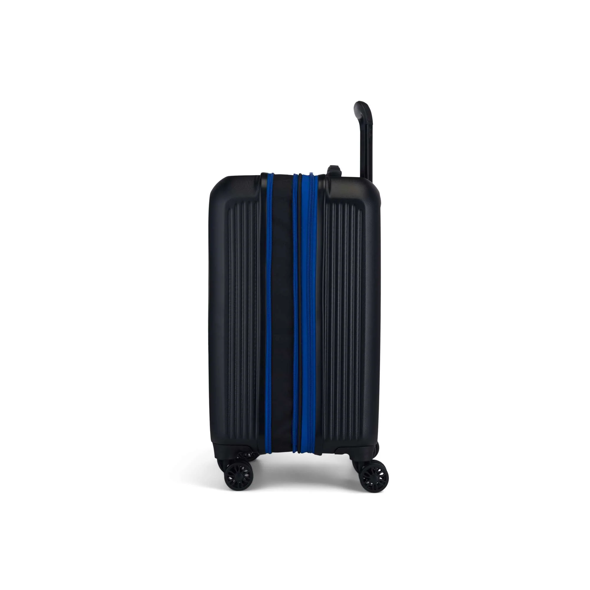 Action Duo 2 Piece Luggage Set - Image 15
