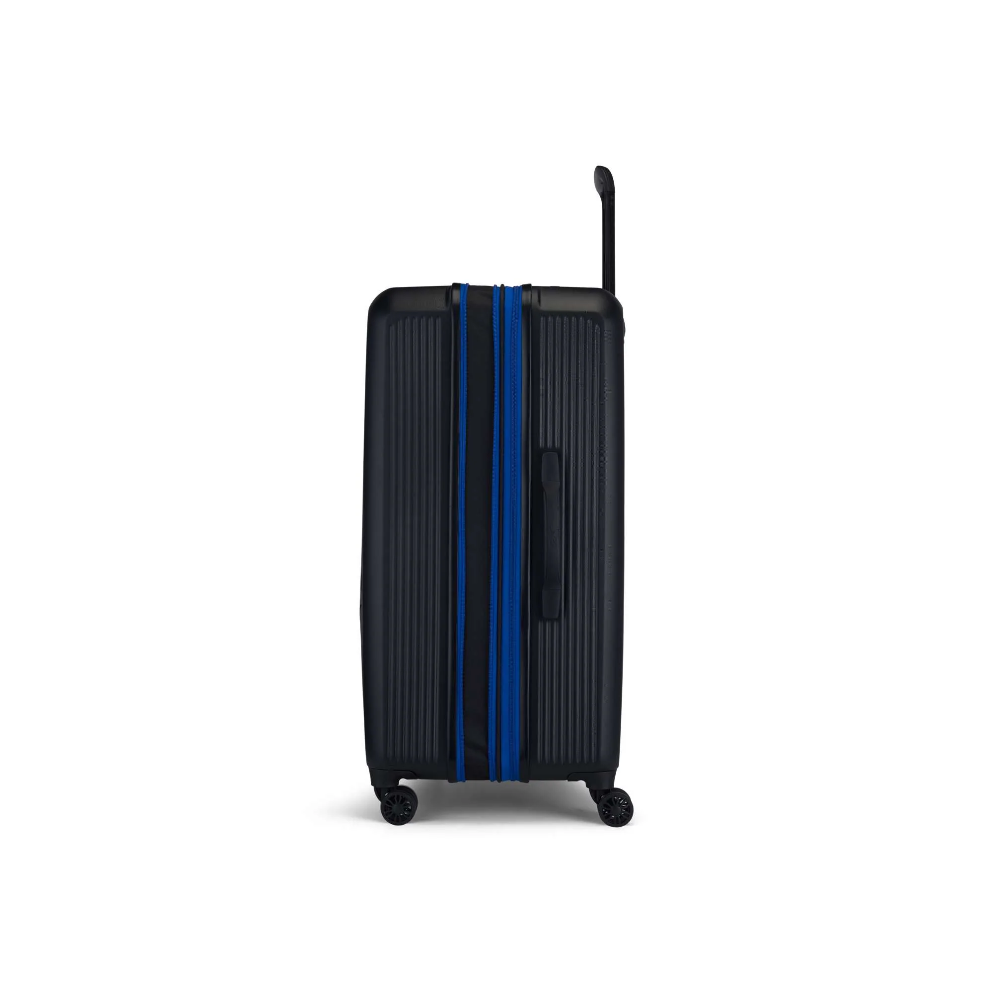 Action Duo 2 Piece Luggage Set - Image 16