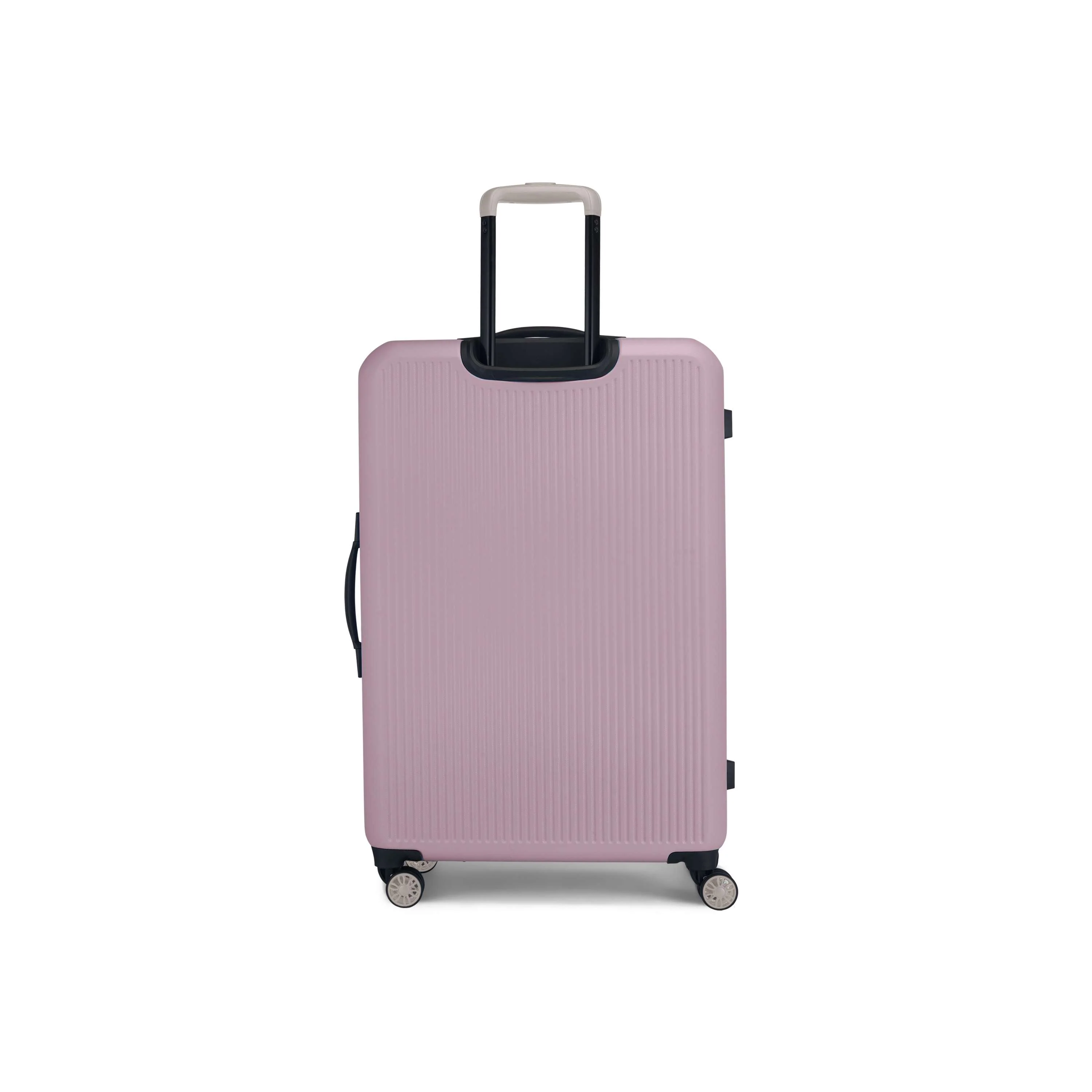 Action Duo 2 Piece Luggage Set - Image 13