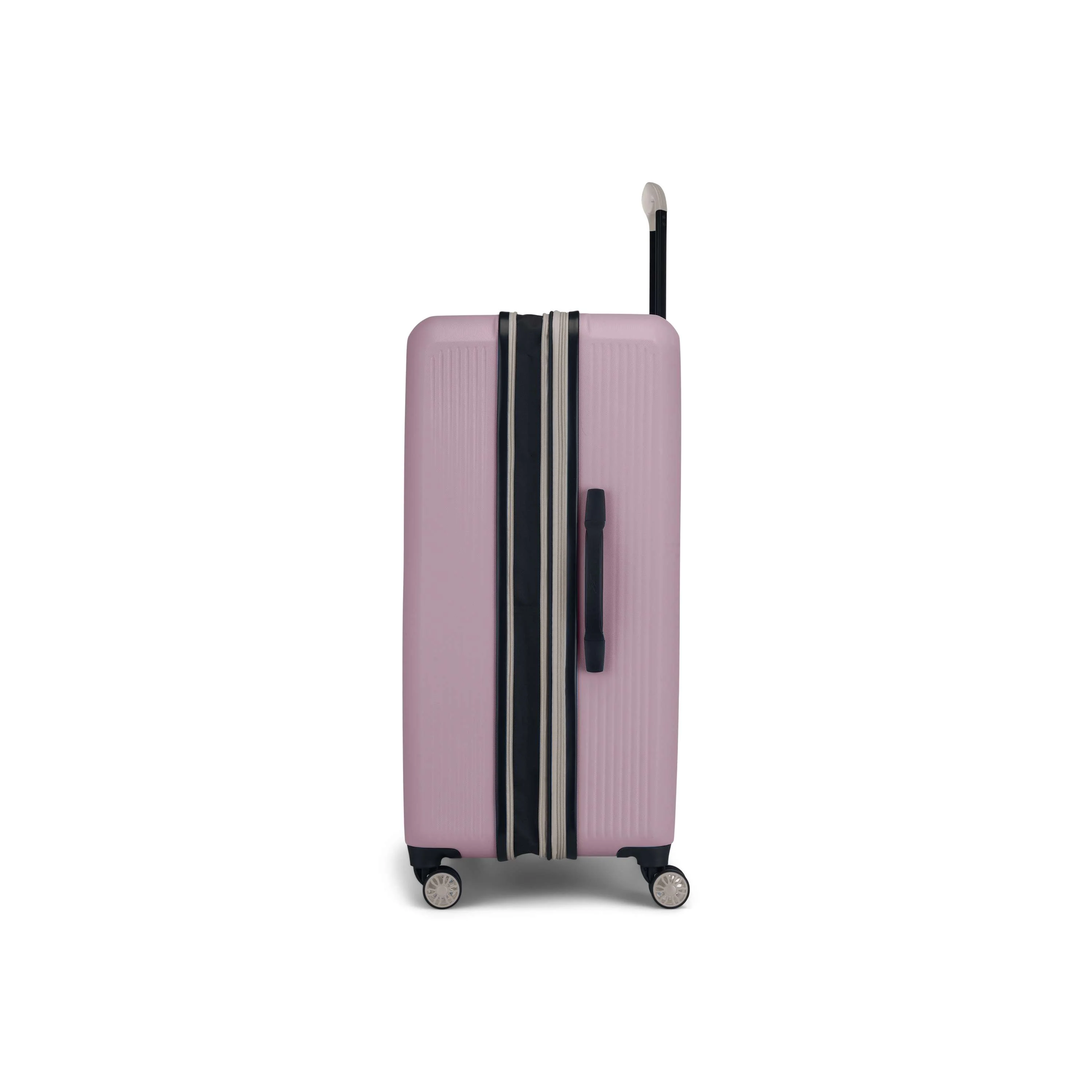 Action Duo 2 Piece Luggage Set - Image 15
