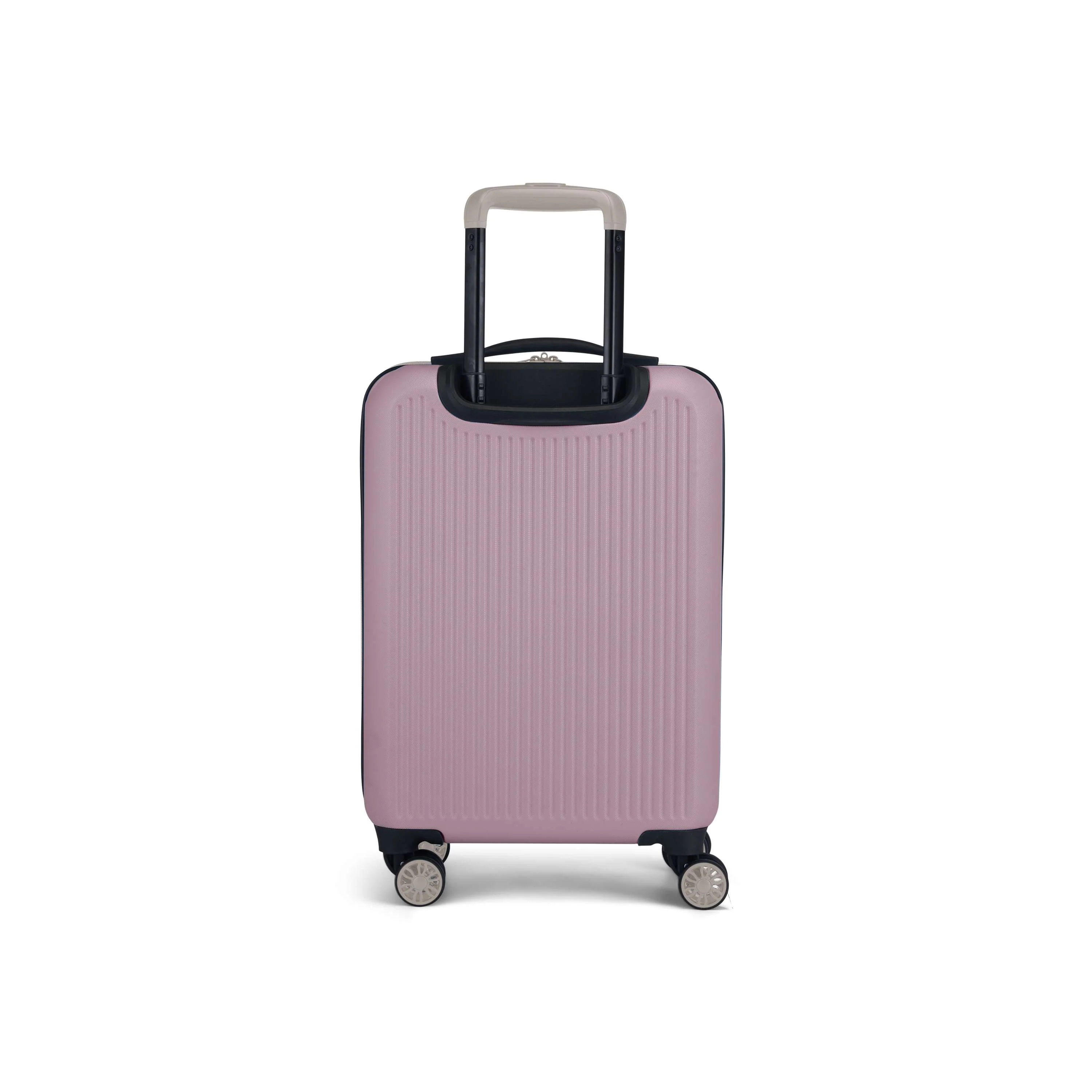 Action Duo 2 Piece Luggage Set - Image 8