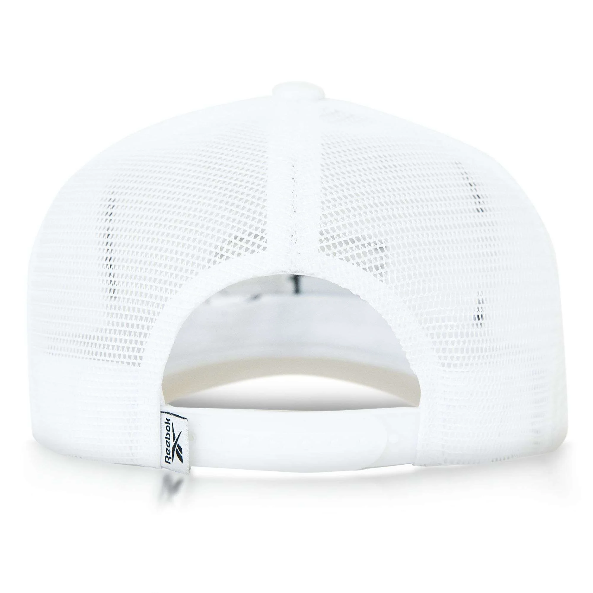 Basketball Trucker Cap - Image 4