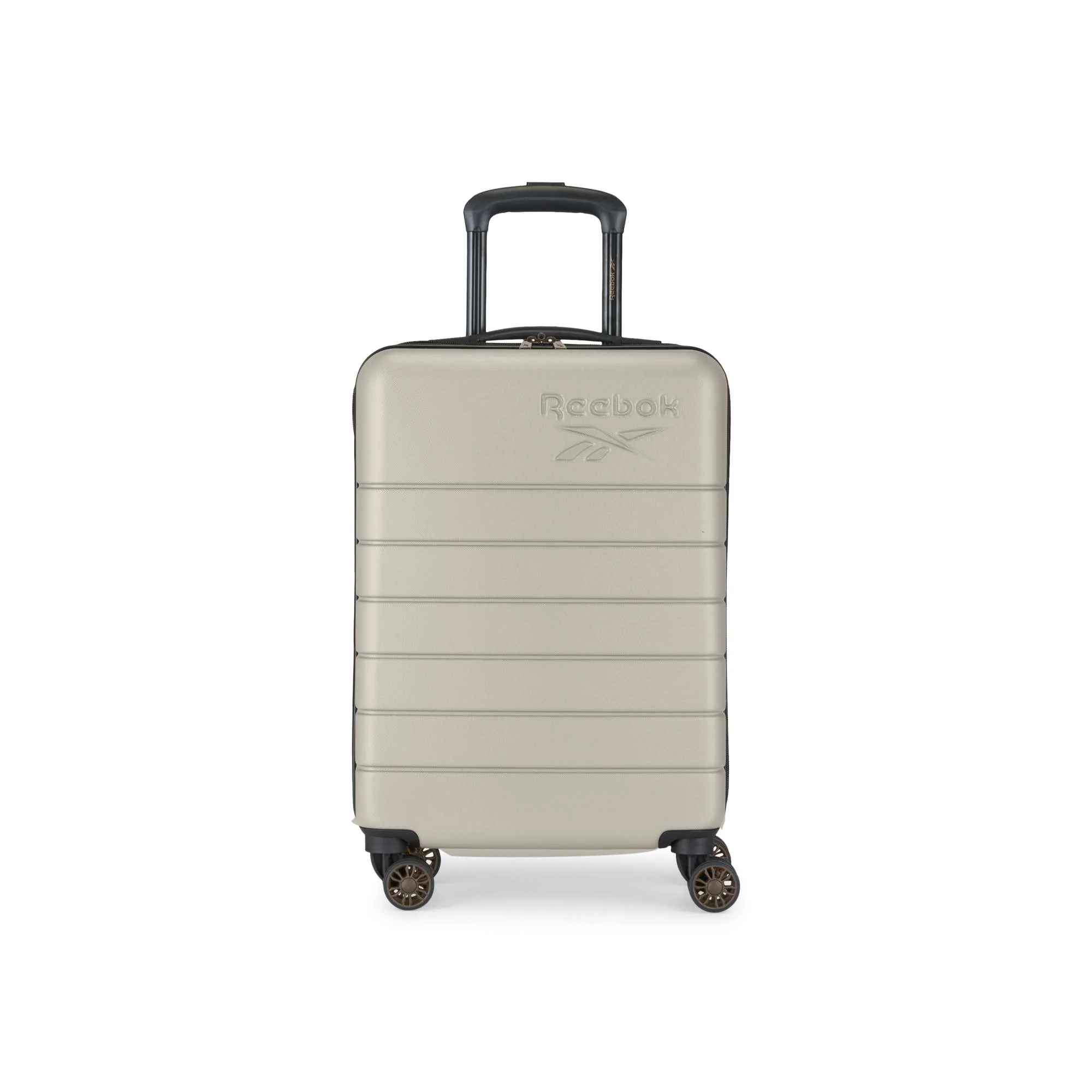 Captain 2 Piece Luggage Set - Image 4