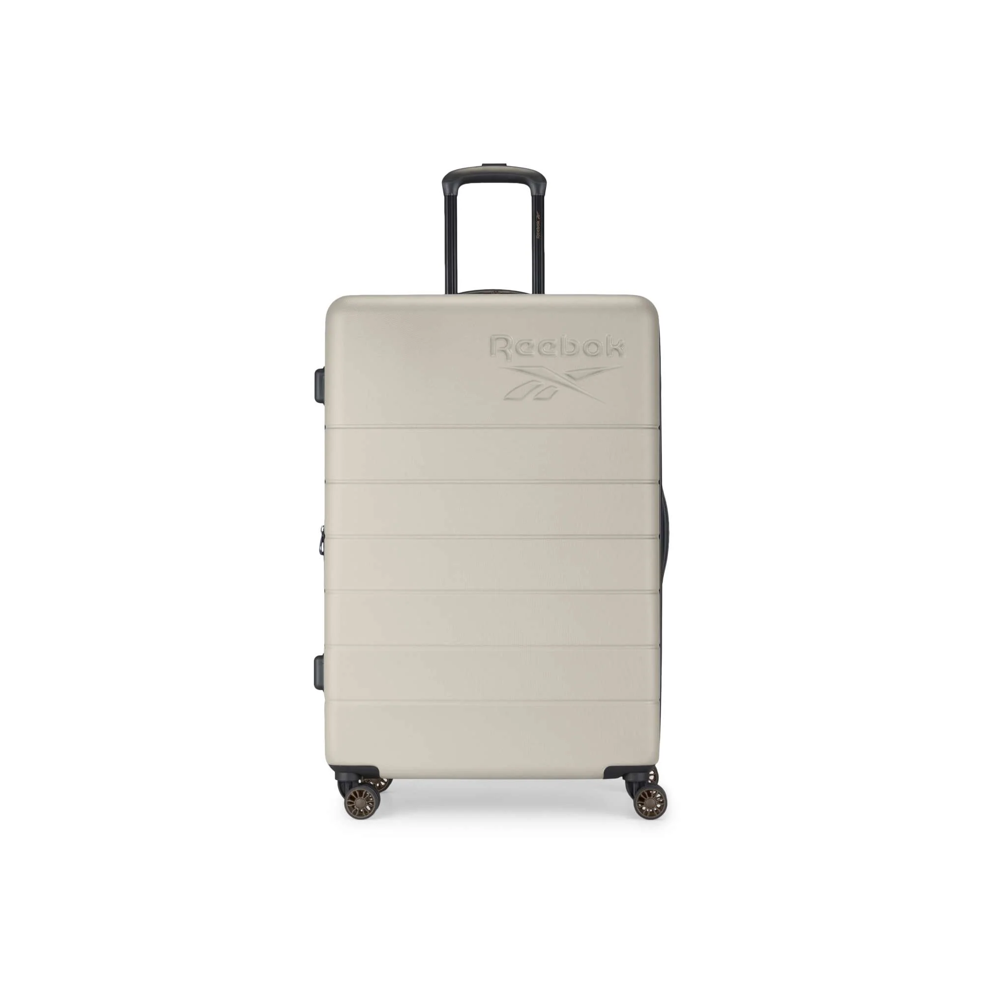 Captain 2 Piece Luggage Set - Image 5