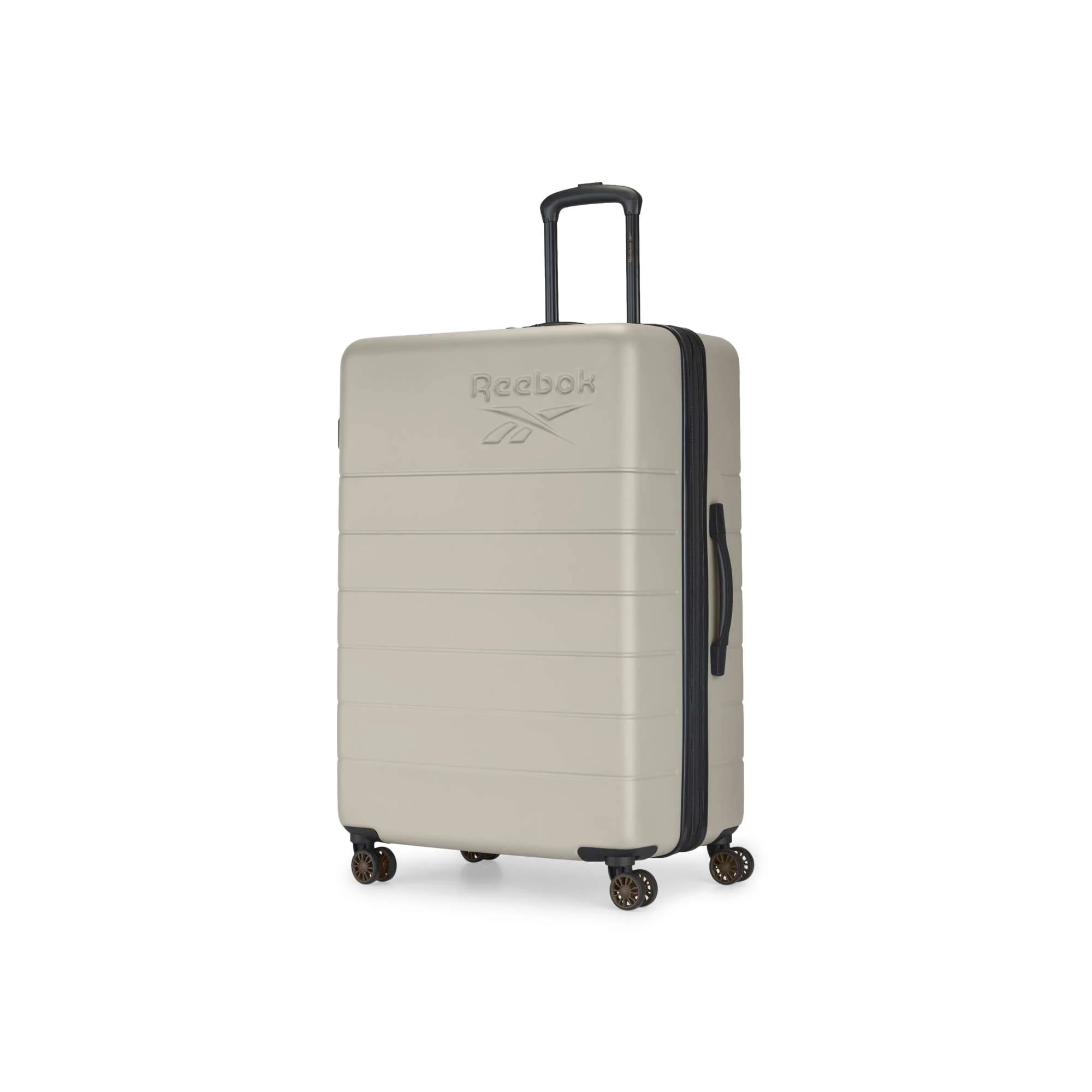 Captain 2 Piece Luggage Set - Image 7