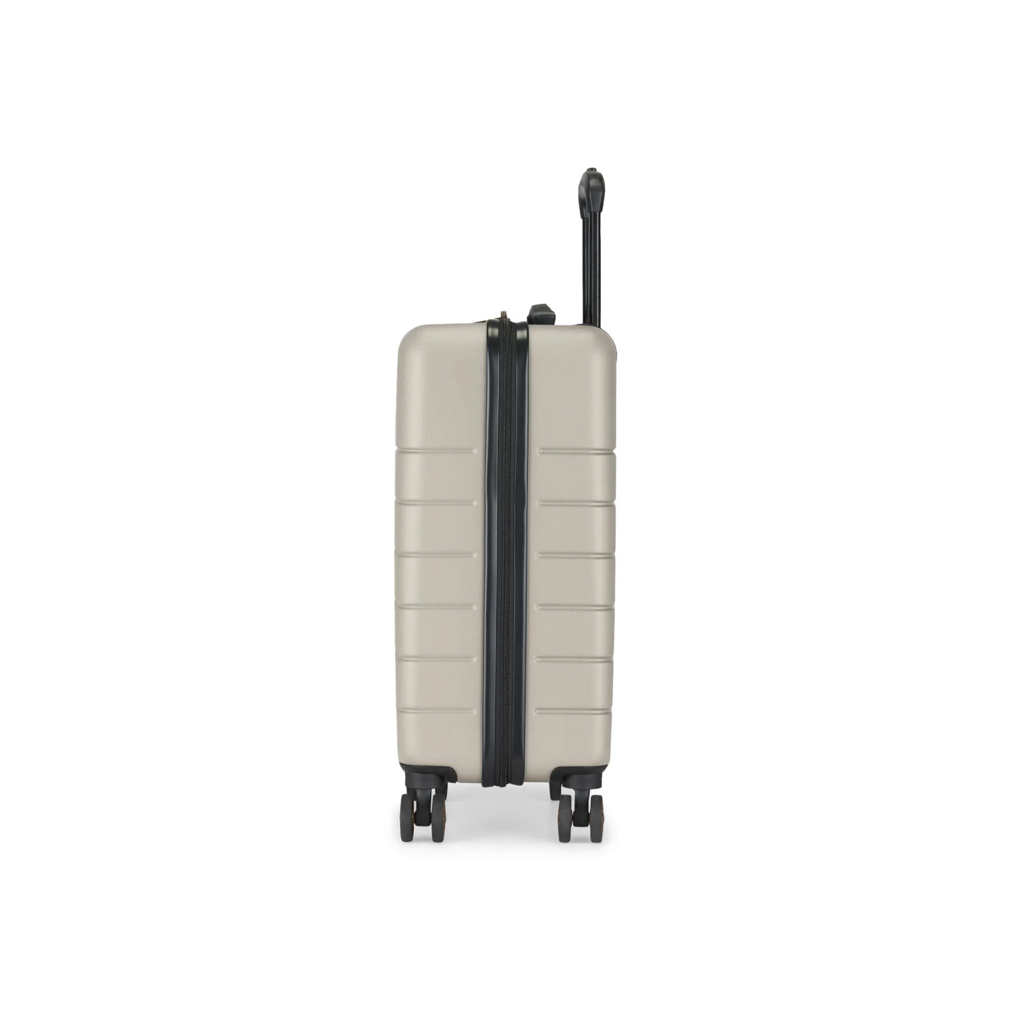Captain 2 Piece Luggage Set - Image 8