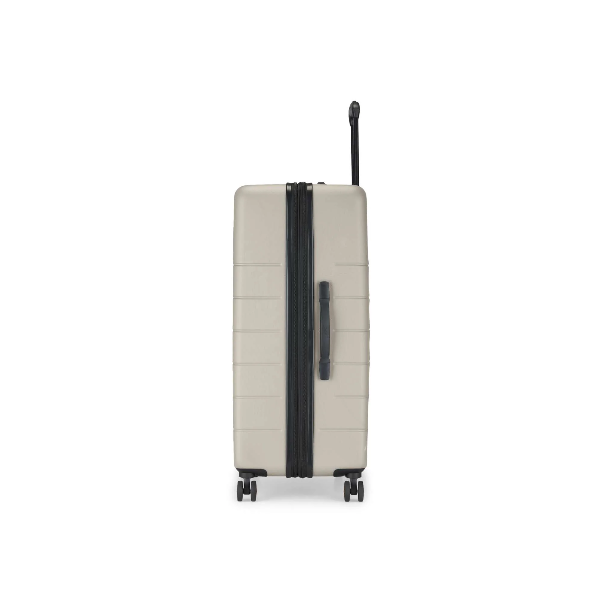 Captain 2 Piece Luggage Set - Image 9