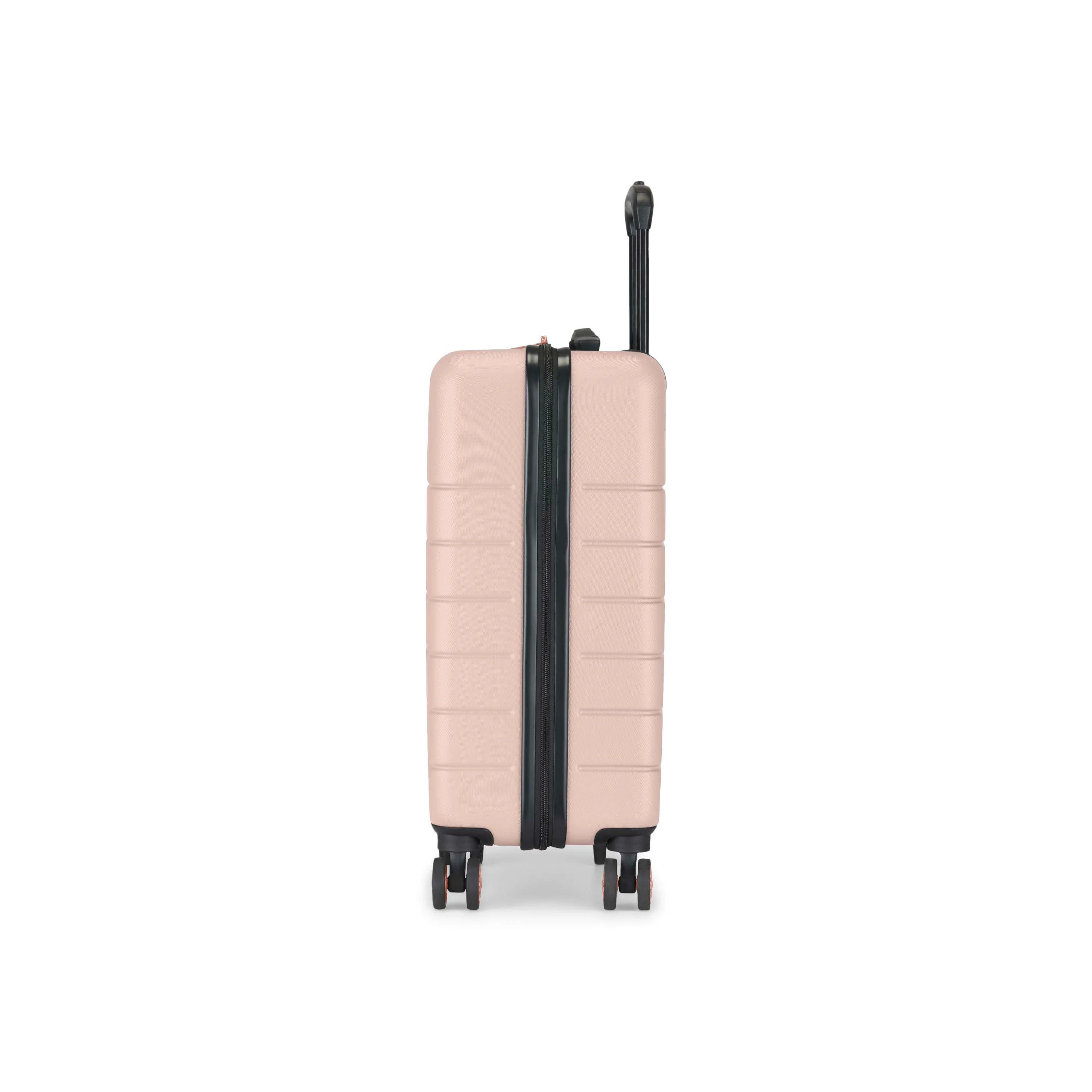 Captain 2 Piece Luggage Set - Image 8