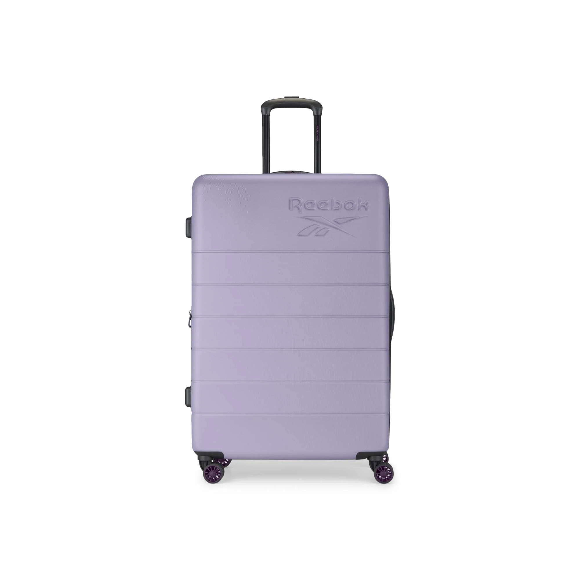 Captain 2 Piece Luggage Set - Image 3