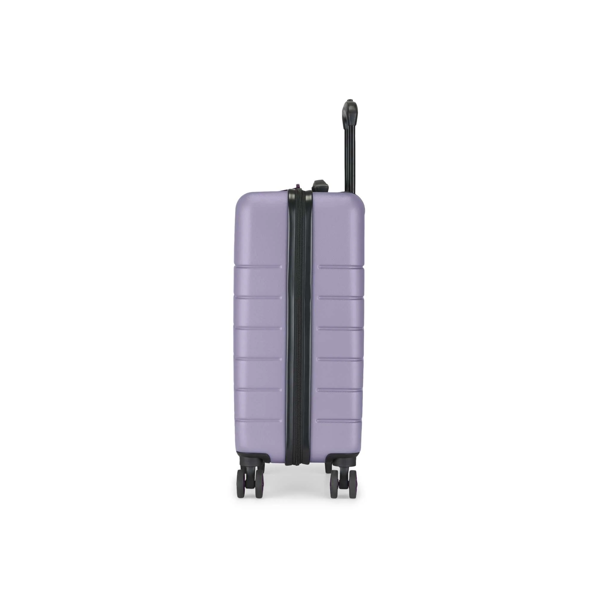 Captain 2 Piece Luggage Set - Image 6